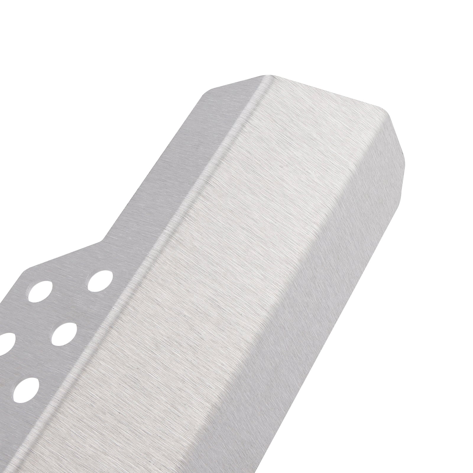 19-23 Husqvarna Vitpilen 125 250 Front Fork shock absorber pertection cover