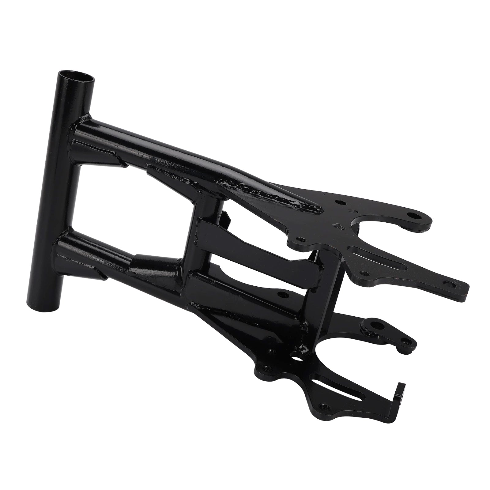 Polaris Sportsman Outlaw 90 2011-2016 110 2016-2024 Swing Arm 0454797-067