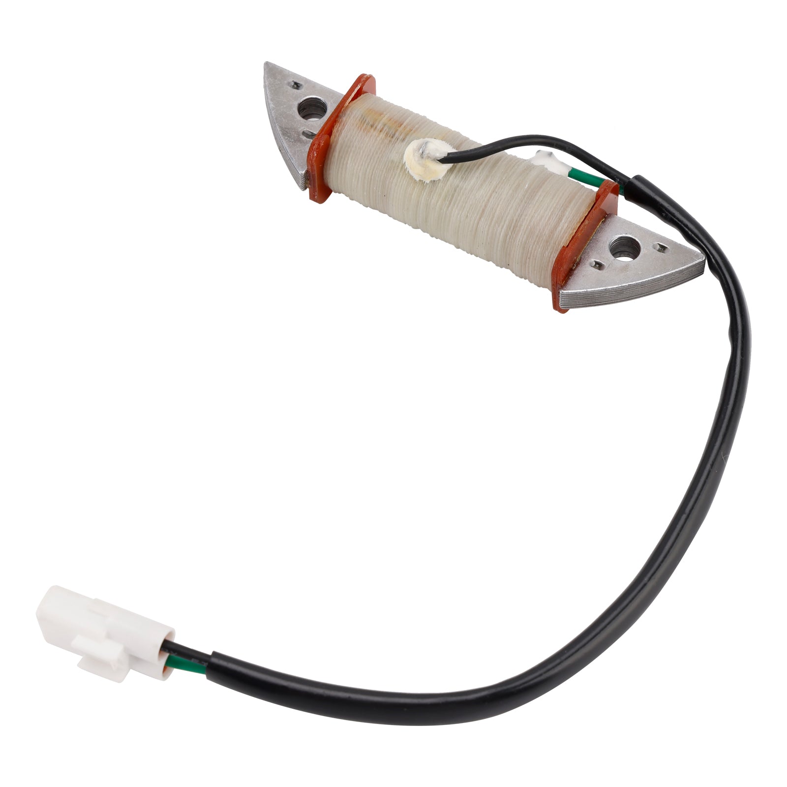 1983-2000 Suzuki DT20 DT25 DT30 Hp 2-Stroke Charger Coil 32140-96310