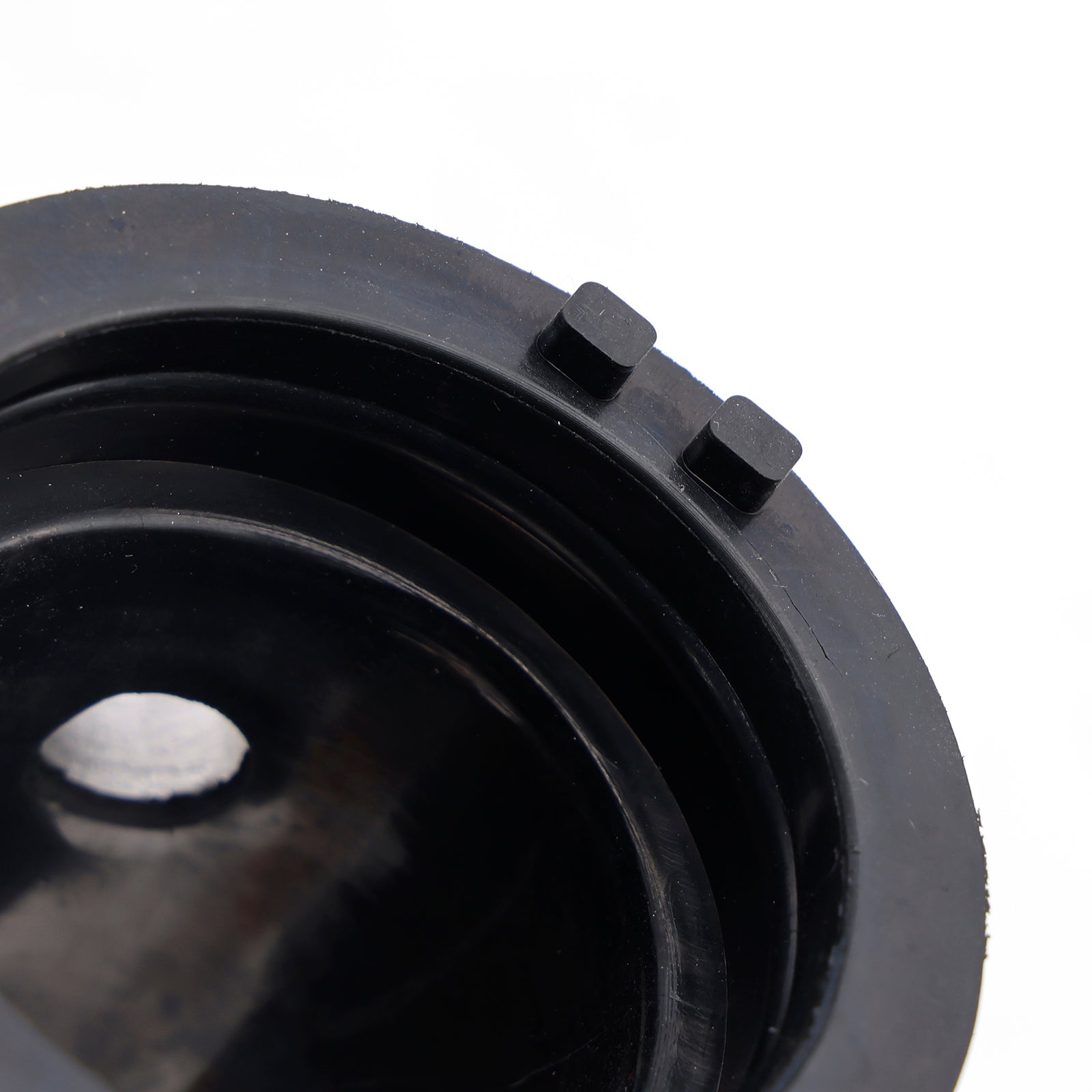 Polaris Ranger RZR 570 Crew EPS EFI Ansaugkrümmer Vergaser 5414317