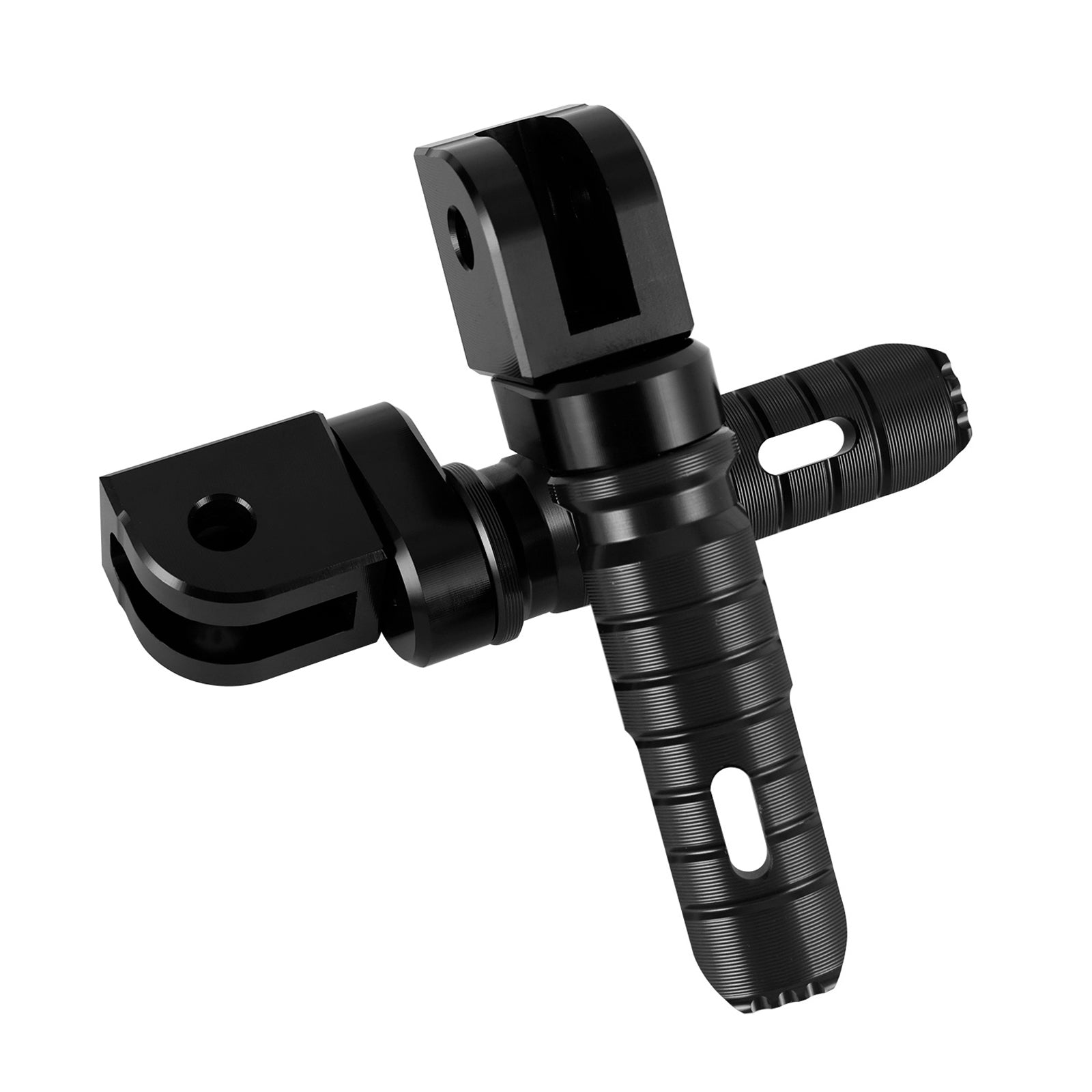 Pedane anteriori Pedana adatta per VOGE 250RR 350AC 525AC 2022 300AC 500AC 21-22