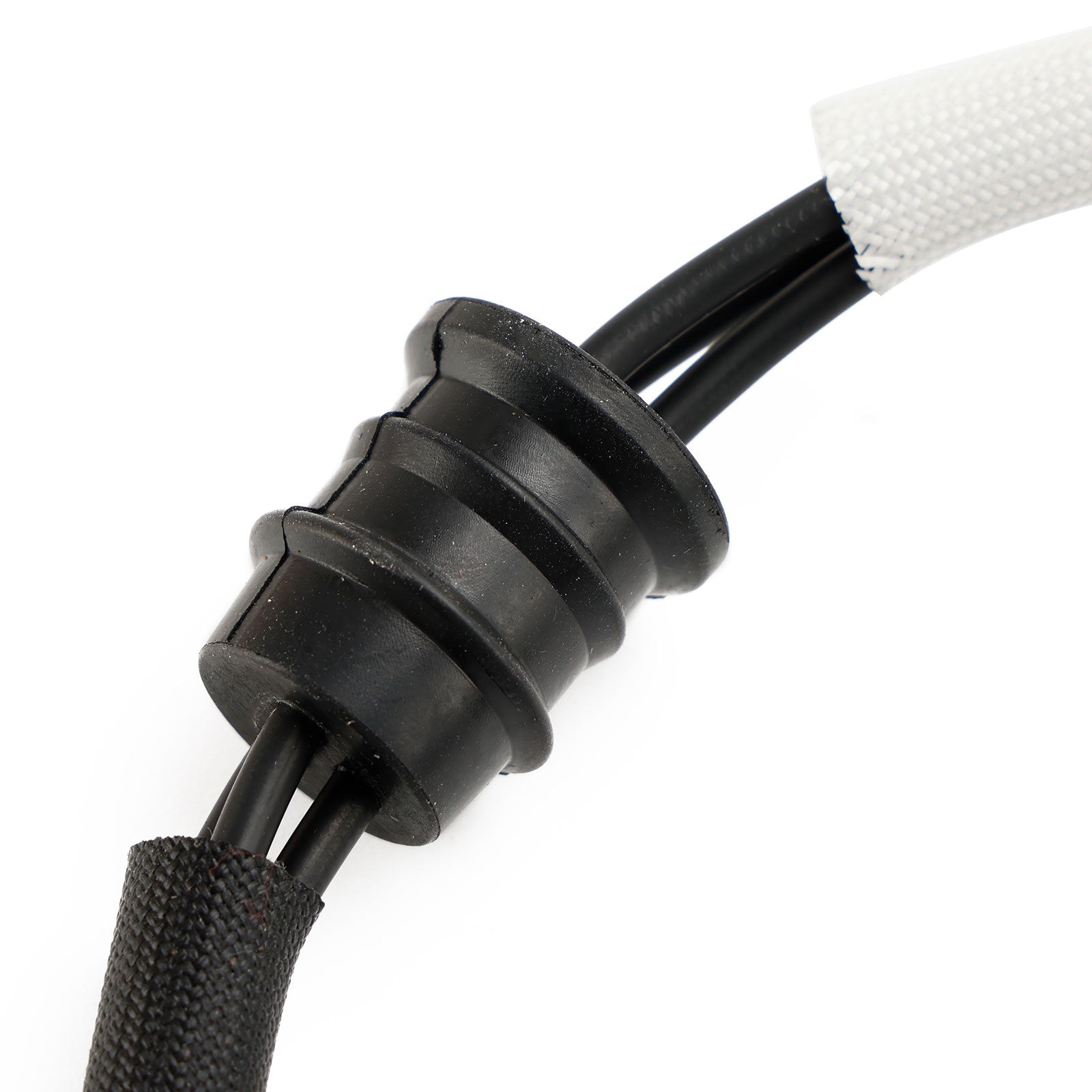 Alternatore statore per Indian Scout 1200 Bobber Sixty Rogue Icon 2015-2023