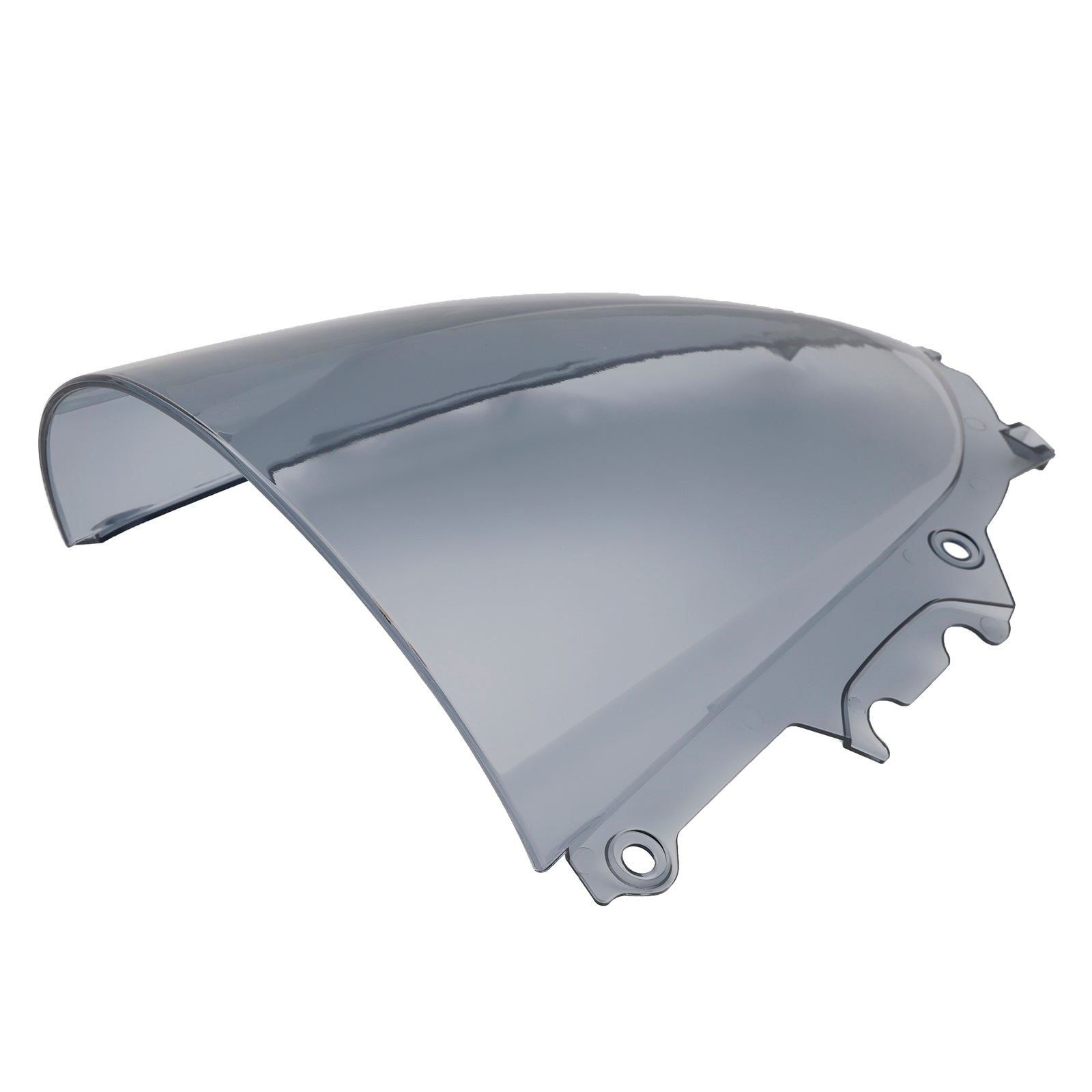 2019-2025 YAMAHA YZF-R3 YZF-R25 Windshield WindScreen