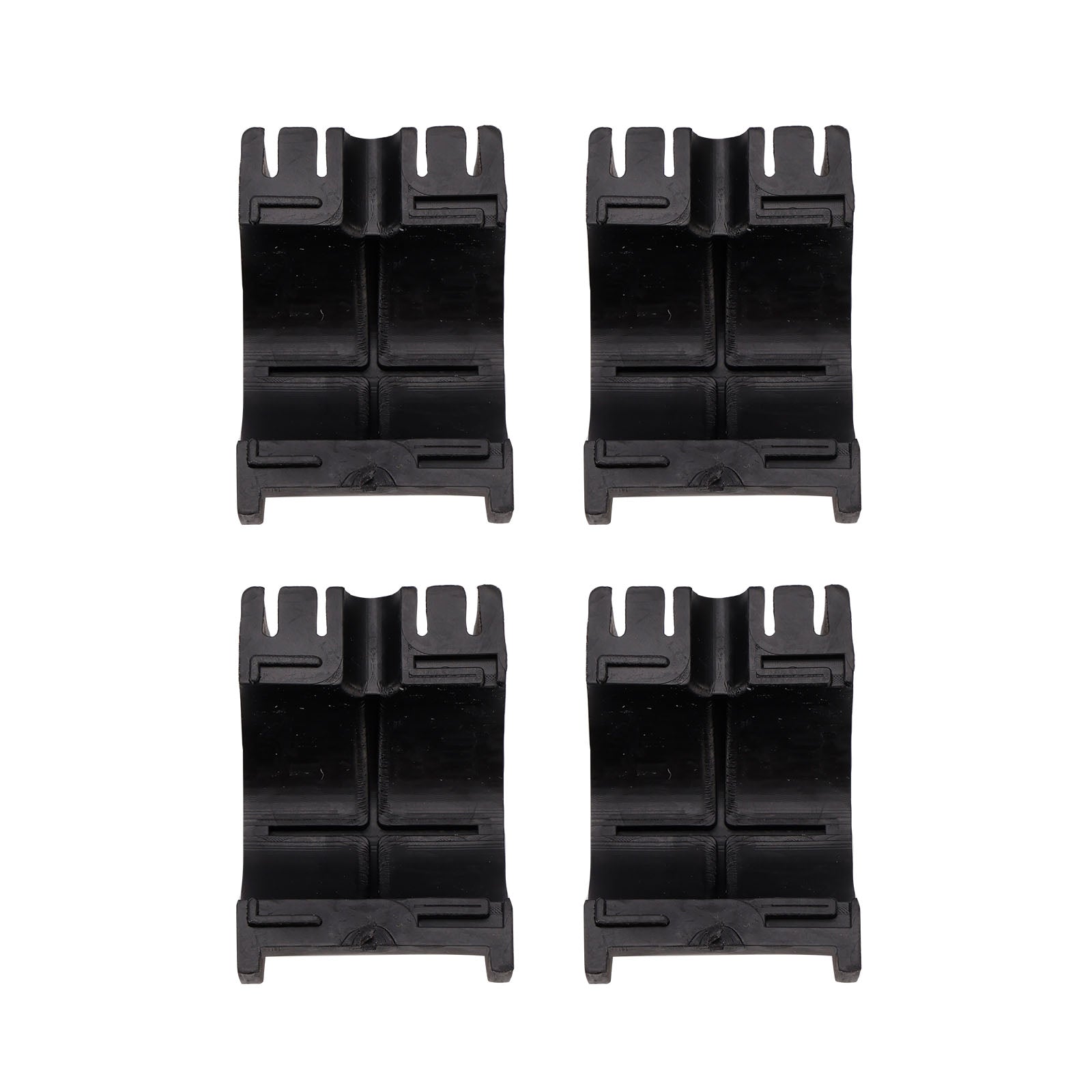 15-20 Polaris RZR S 1000 RZR XP Hintere Stabilisatorbuchse
