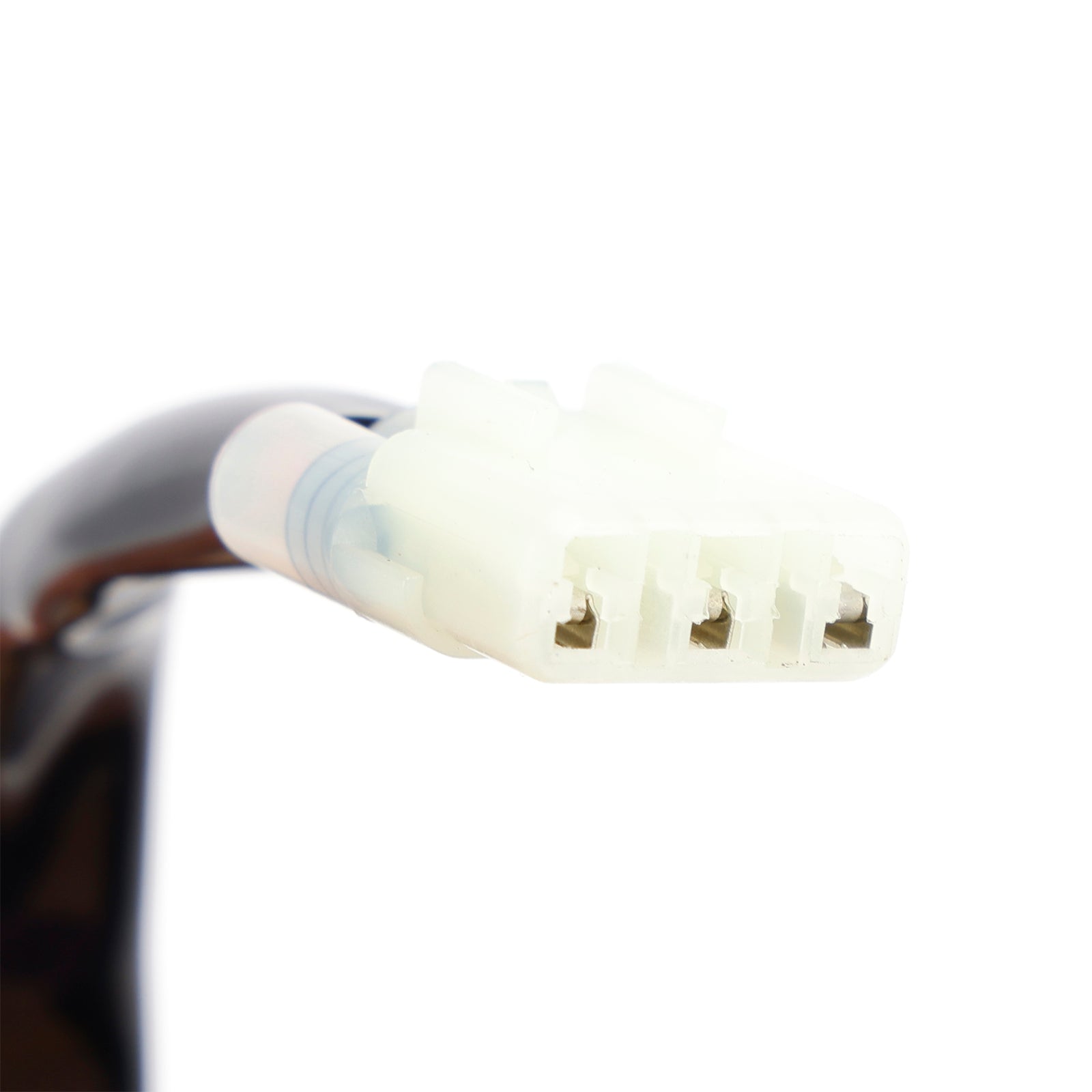 2003-2004 Polaris Predator 500 Generator Stator Regulator Rectifier Gasket