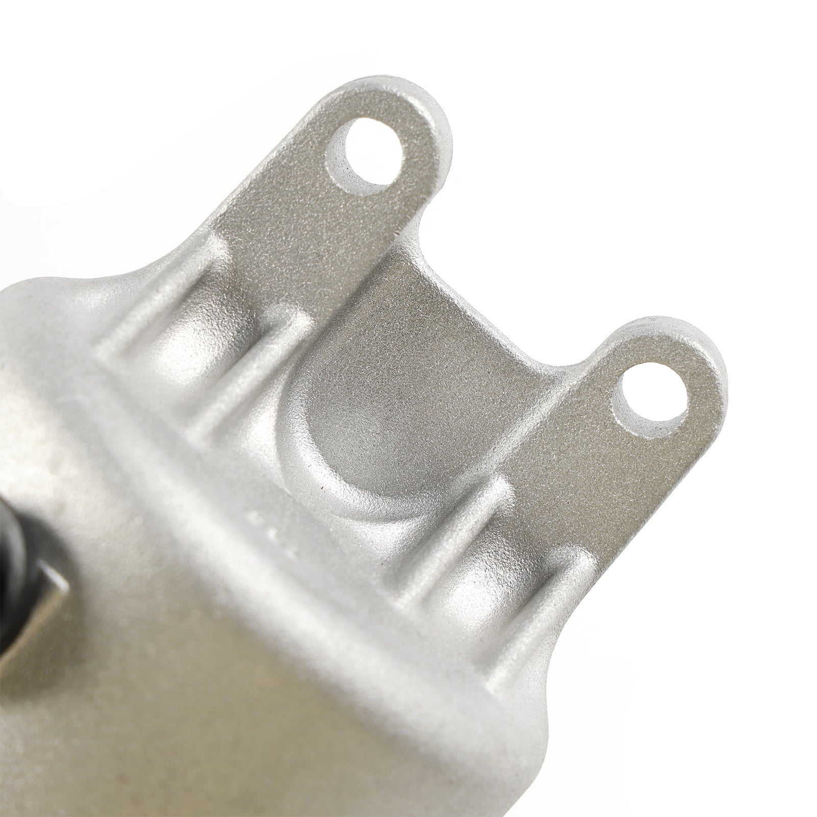 NEW Adly Hurricane 280 320 / Canyon 320 / Online ATV 3.2 S X Starter Motor 31200-225-000 HER-31200-225-000