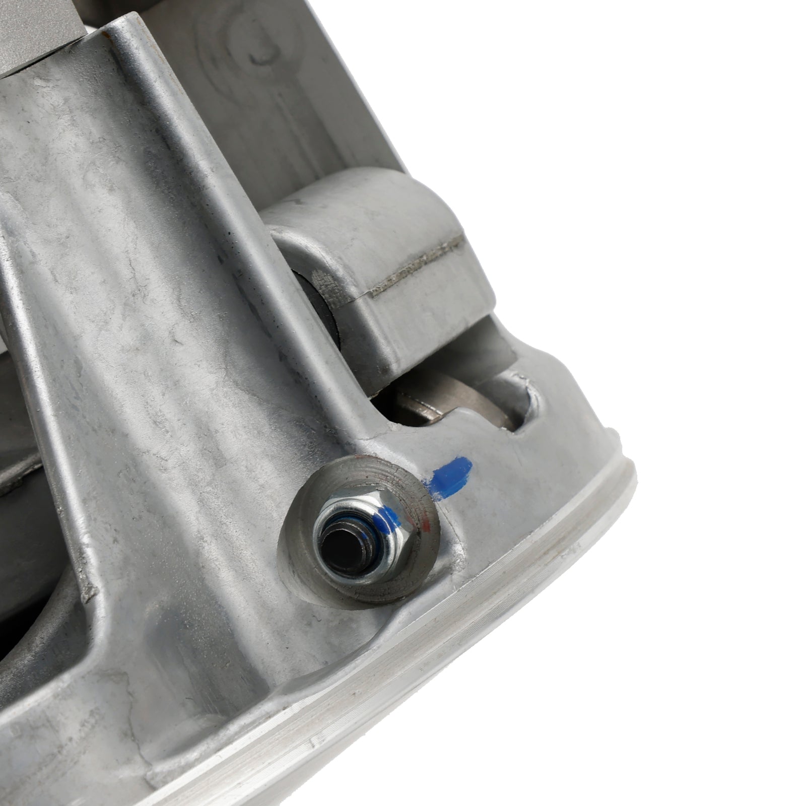 Kit variatore frizione anteriore 1321706 per Polaris Magnum Sportsman 325 500 svedese