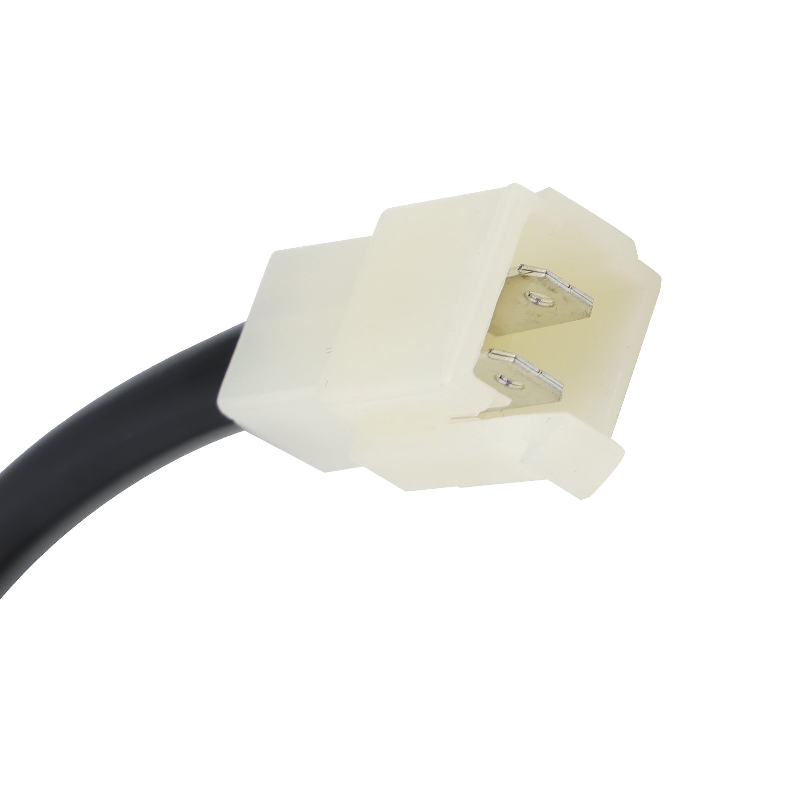 2020 HUSQVARNA SVARTPILEN / VITPILEN 401 Statorspänningsregulator packning