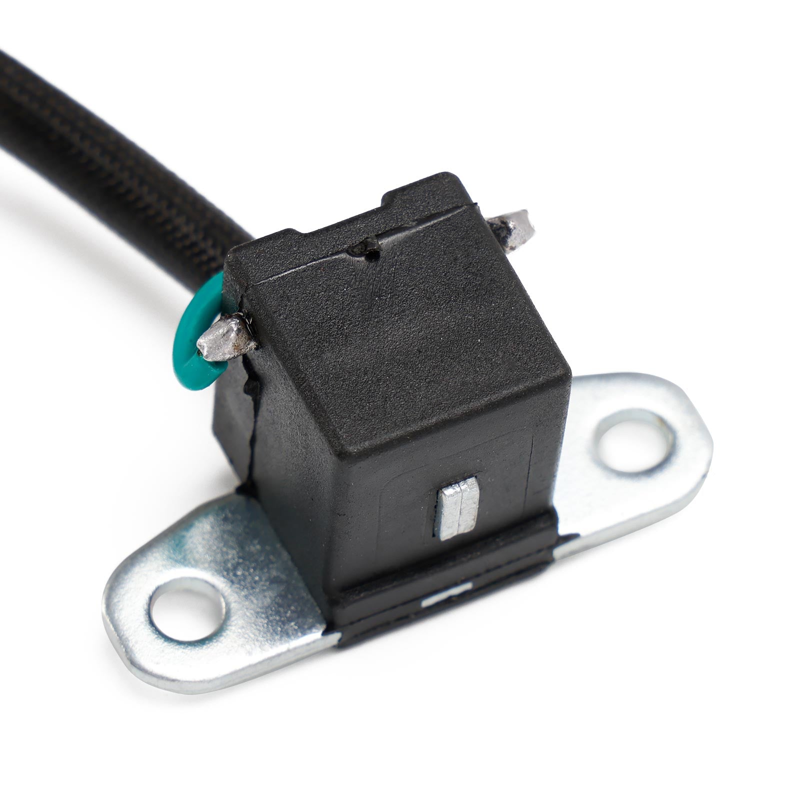 Guarnizione raddrizzatore regolatore statore generatore per Suzuki Dl650a(Xa) V-Strom 15-22