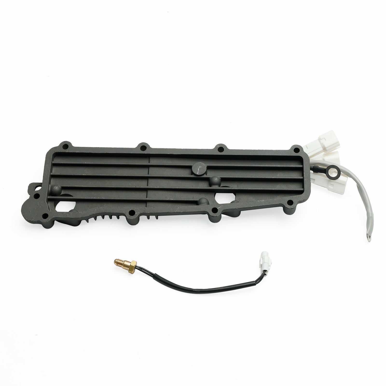 Regler RetCfier für Suzuki Außenbord DF 140 ZX TXZ 115 ZL 100 90 TL TX 01-11