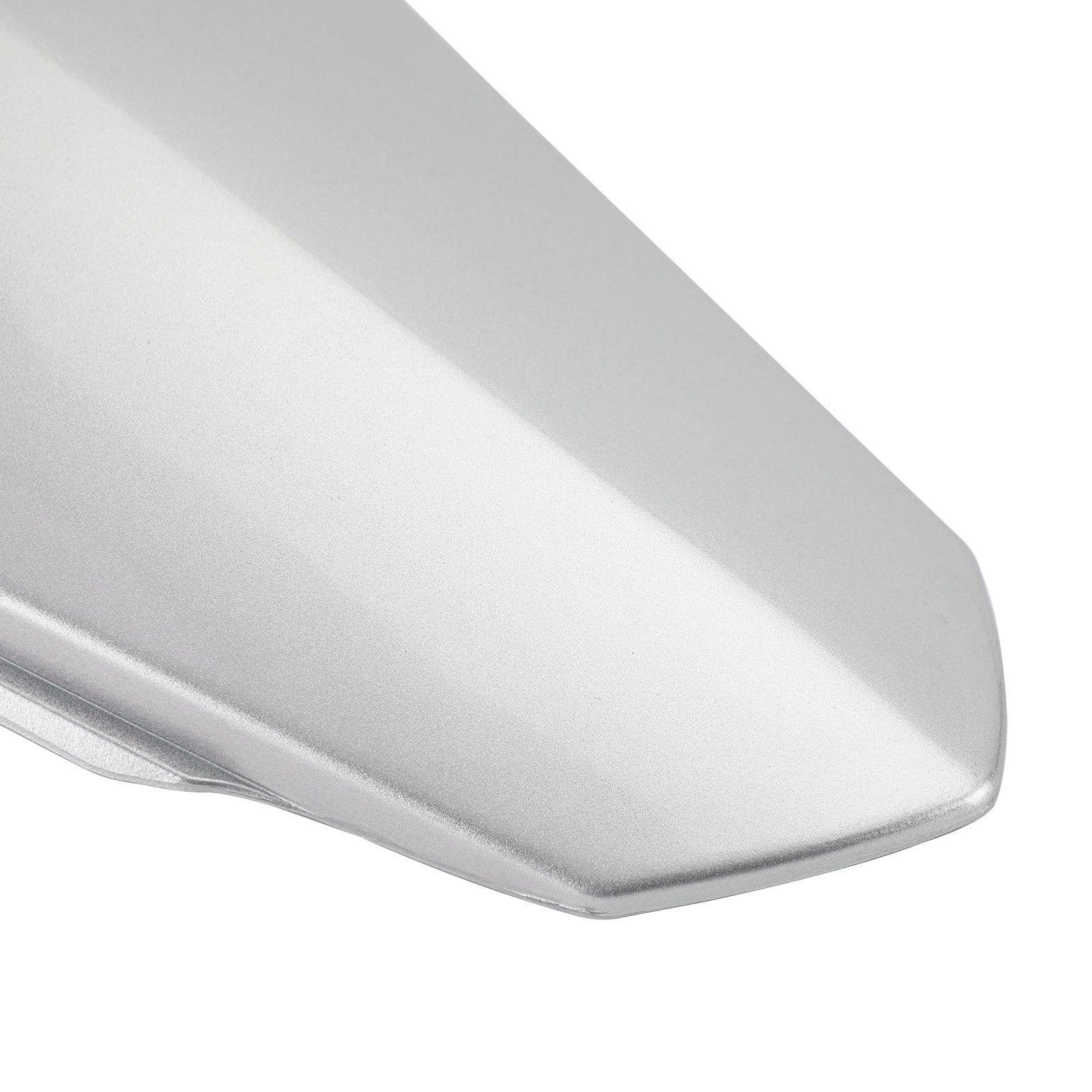 22-25 YAMAHA YZF R7 Tail Rear Seat Cover Fairing Cowl