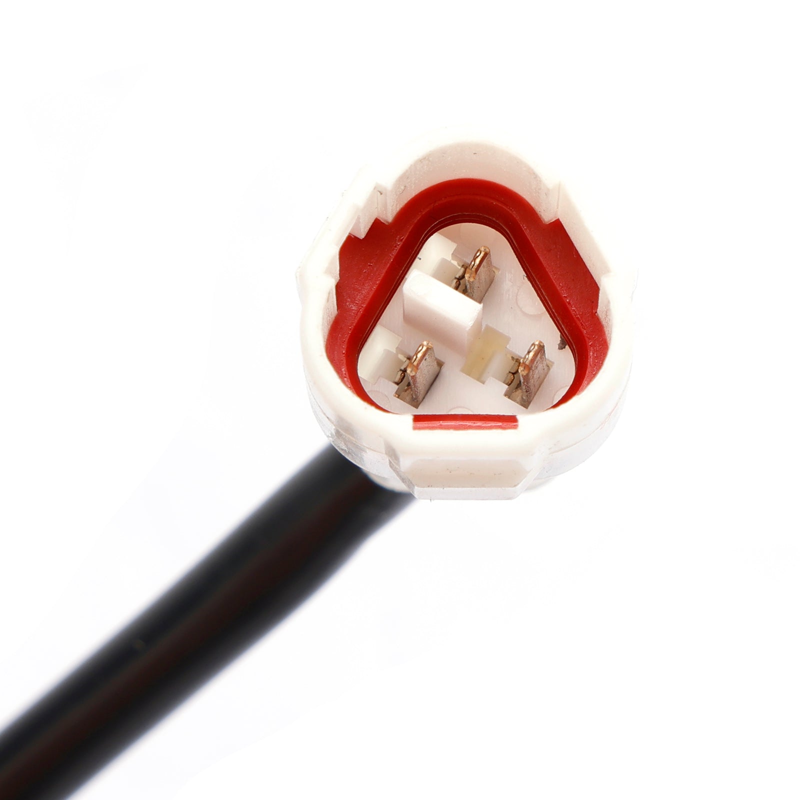 02-14 Yamaha Road Star XV1600 99-03 XV1700 Carburetor Carb 4WM-14101-03-00