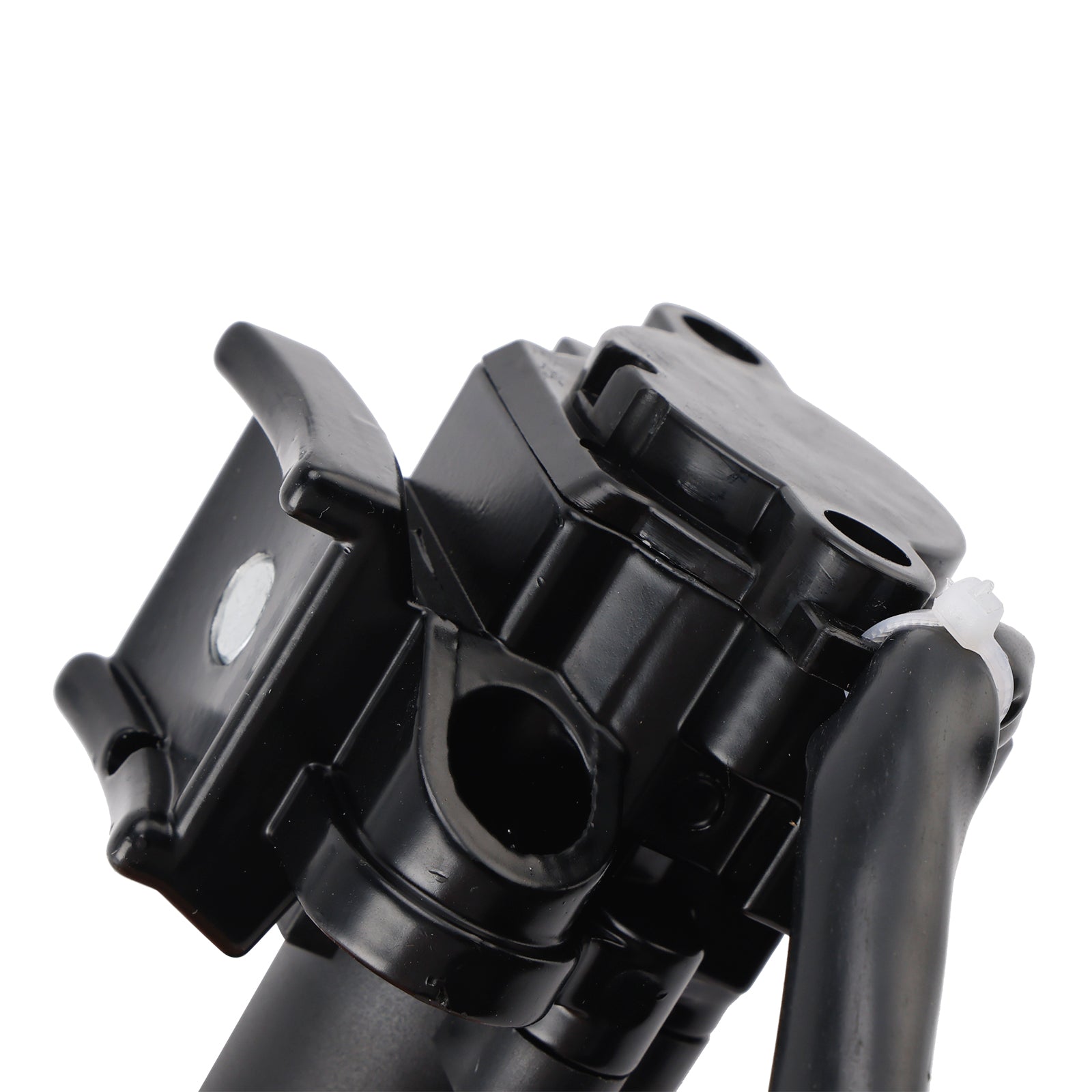 2017-2025 Kawasaki Versys-X 300 Abs Ignition Key Switch Tank Seat Lock Set