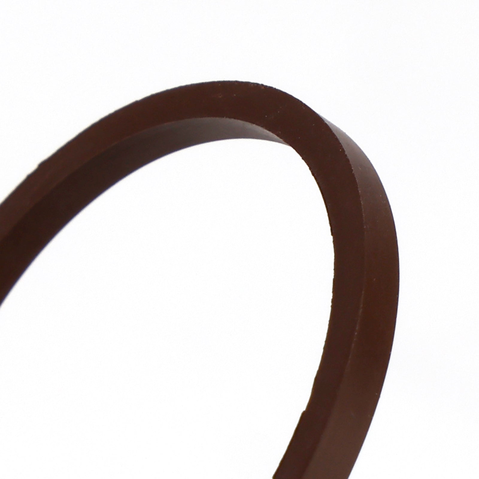 Mercury Mercruiser 6hp 8hp 10hp 15hp 18hp 20hp 25hp 35hp Fuel Filter 87946A3