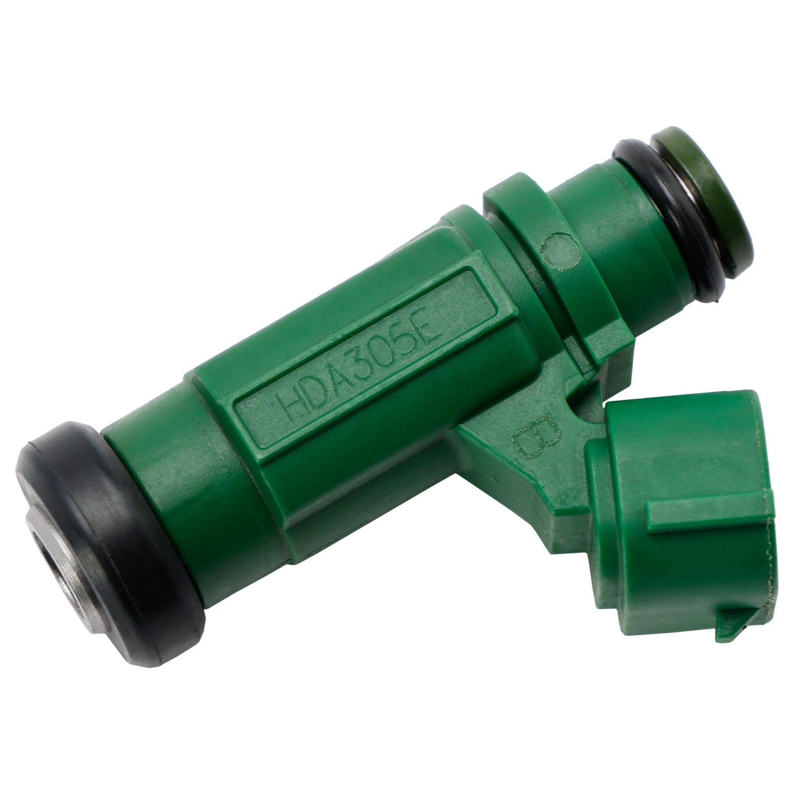 2017-2022 Kawasaki Versys-X 300 Fuel Injector 49033-0558