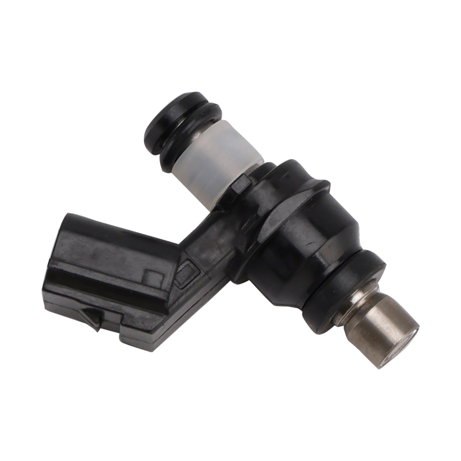 2013-2017 NSS300 Forza Honda CB1100 300 Fuel Injectors 16450-MGC-D21