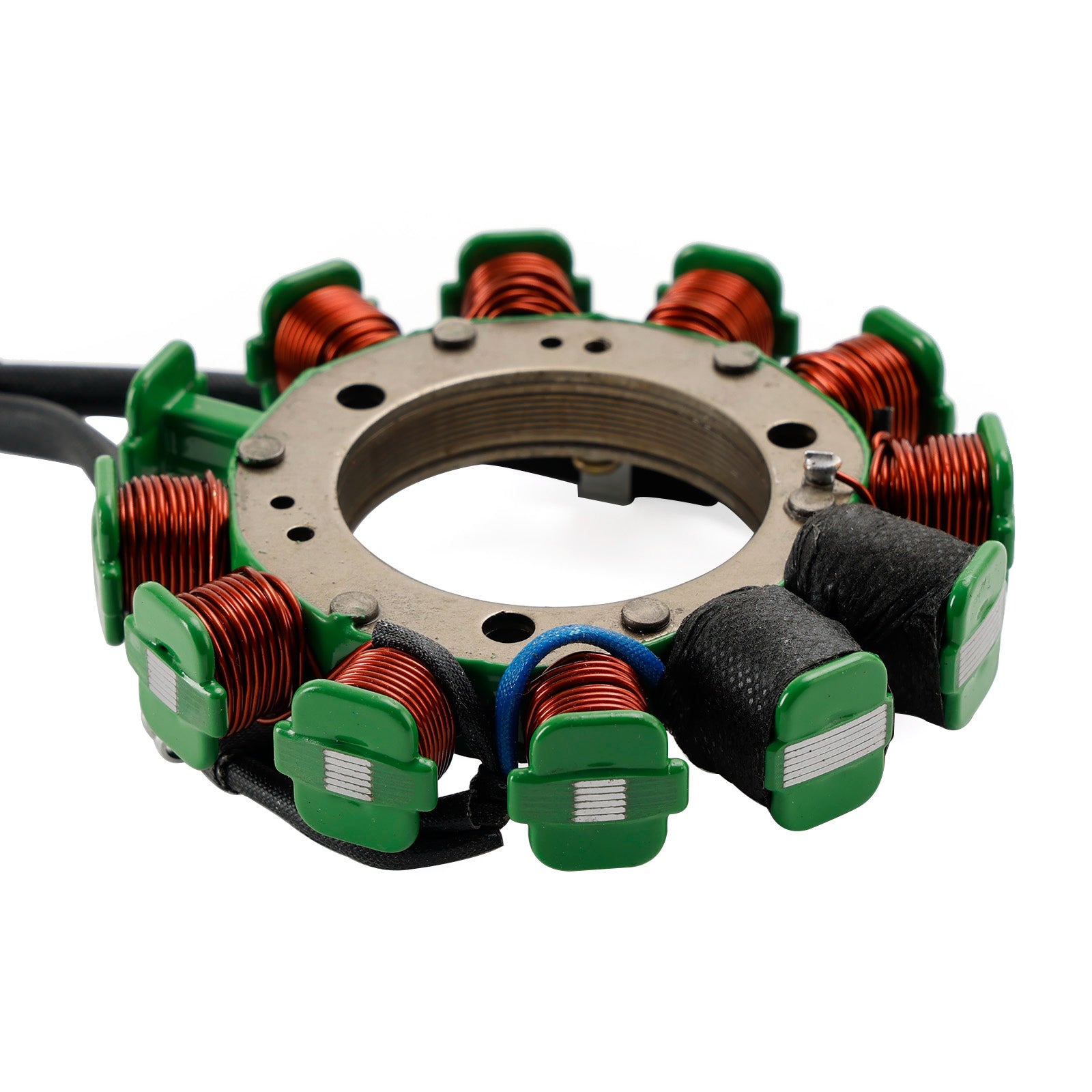 94-97 Honda XR600R XR 600 R STATOR AVATORER 31120-MN1-832 NYTT