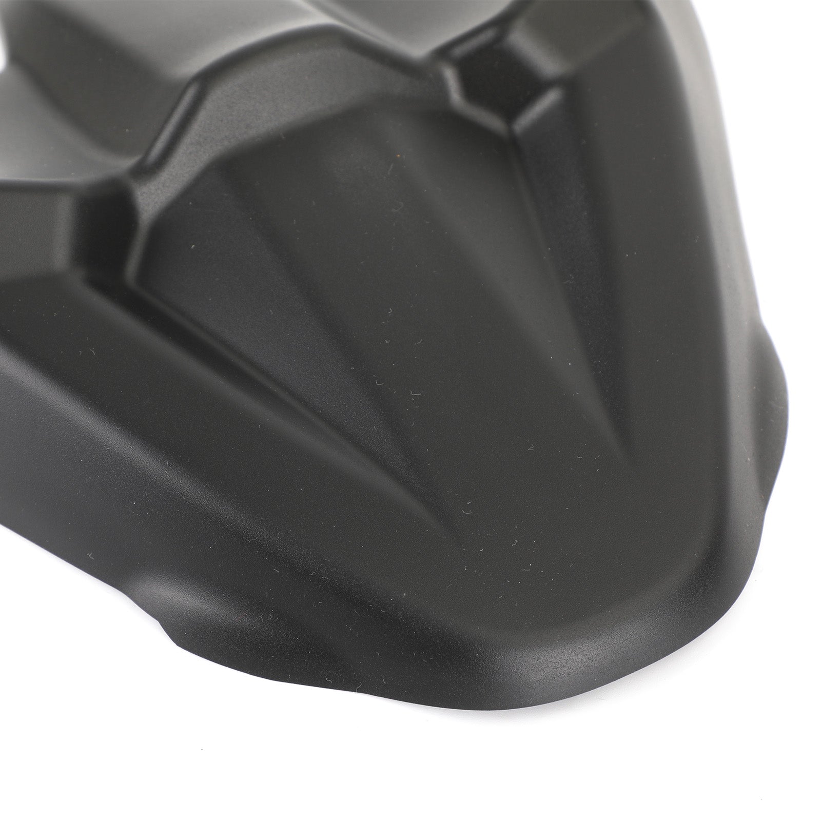 Front Fender Beak Extension för Yamaha Tracer 700 2016-2019 Tracer 700 GT 2016-2021