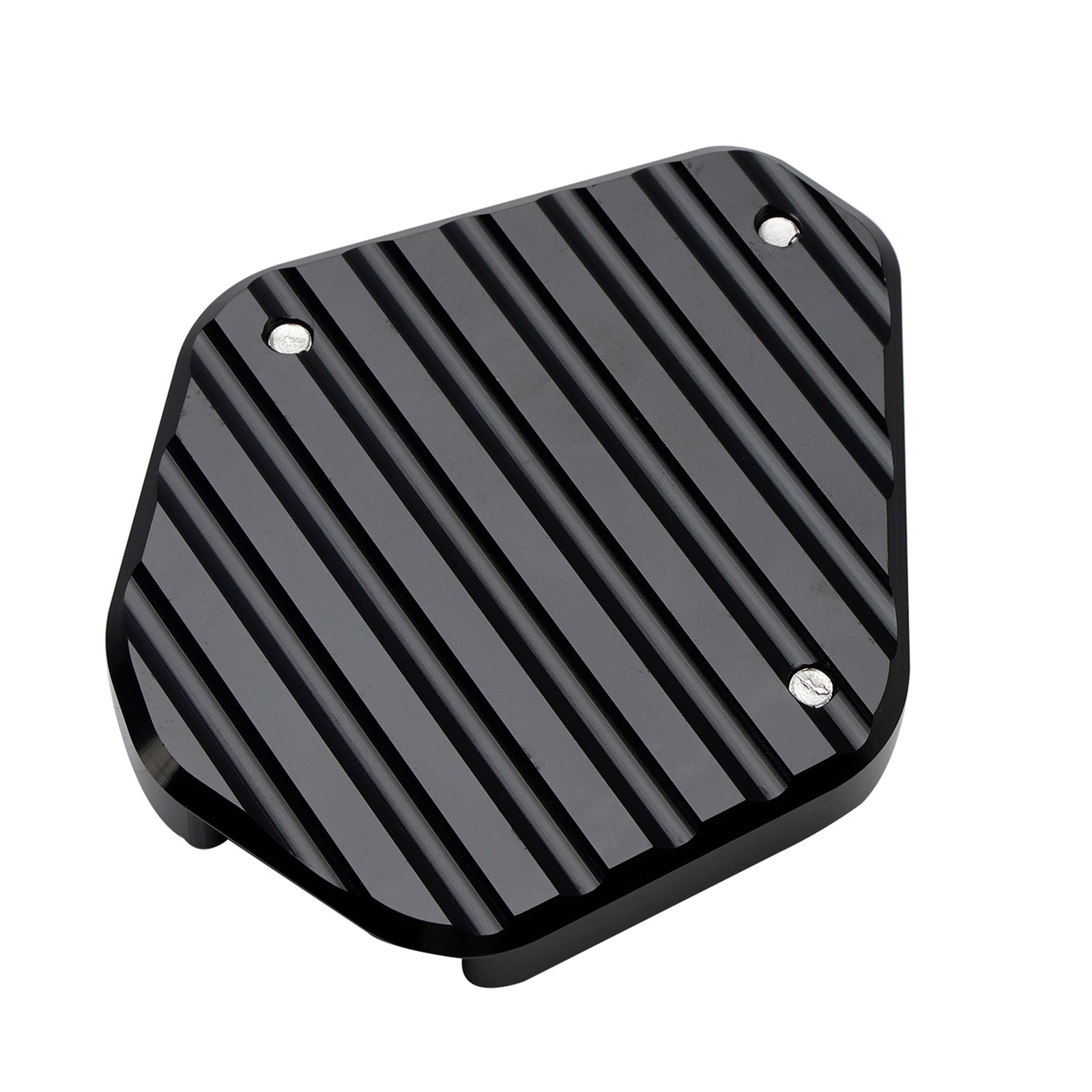 Tiger 850 Sport 2021+ kickstand Engeler Plate Pad