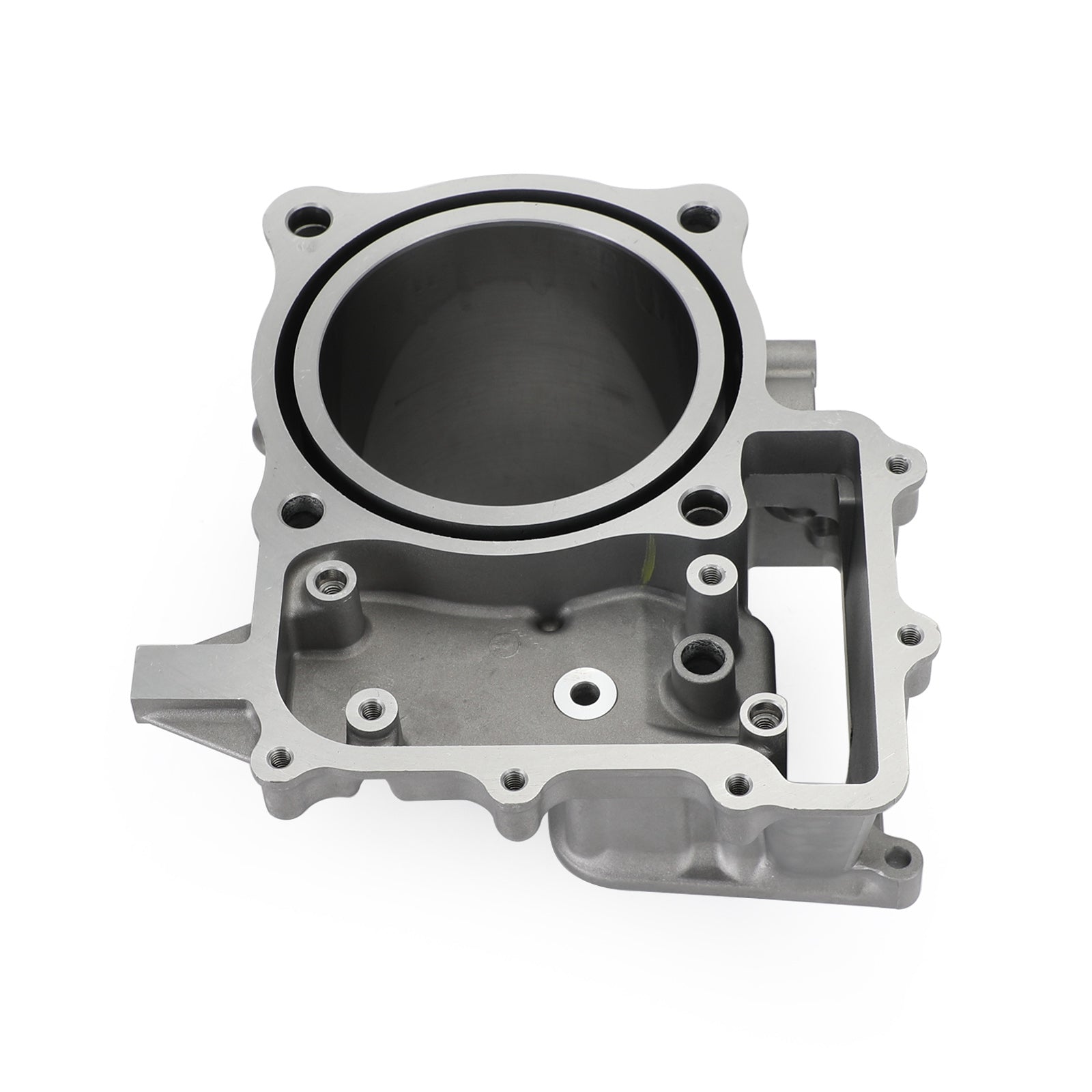 17-21 Honda Pioneer 700 Deluxe SXS700 M2 e M4 Pistão de Cilindro Top Kit 12100-HN8-A60