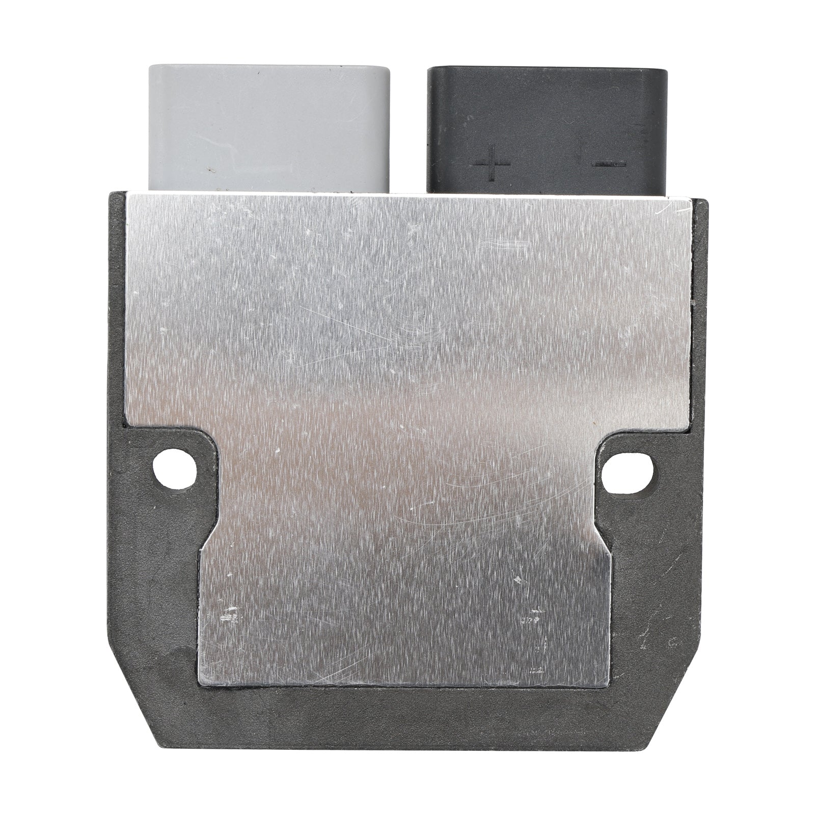 08-11 Yamaha FX Nytro 1000 MTX RTX XTX Generator Stator Regulator Gasket