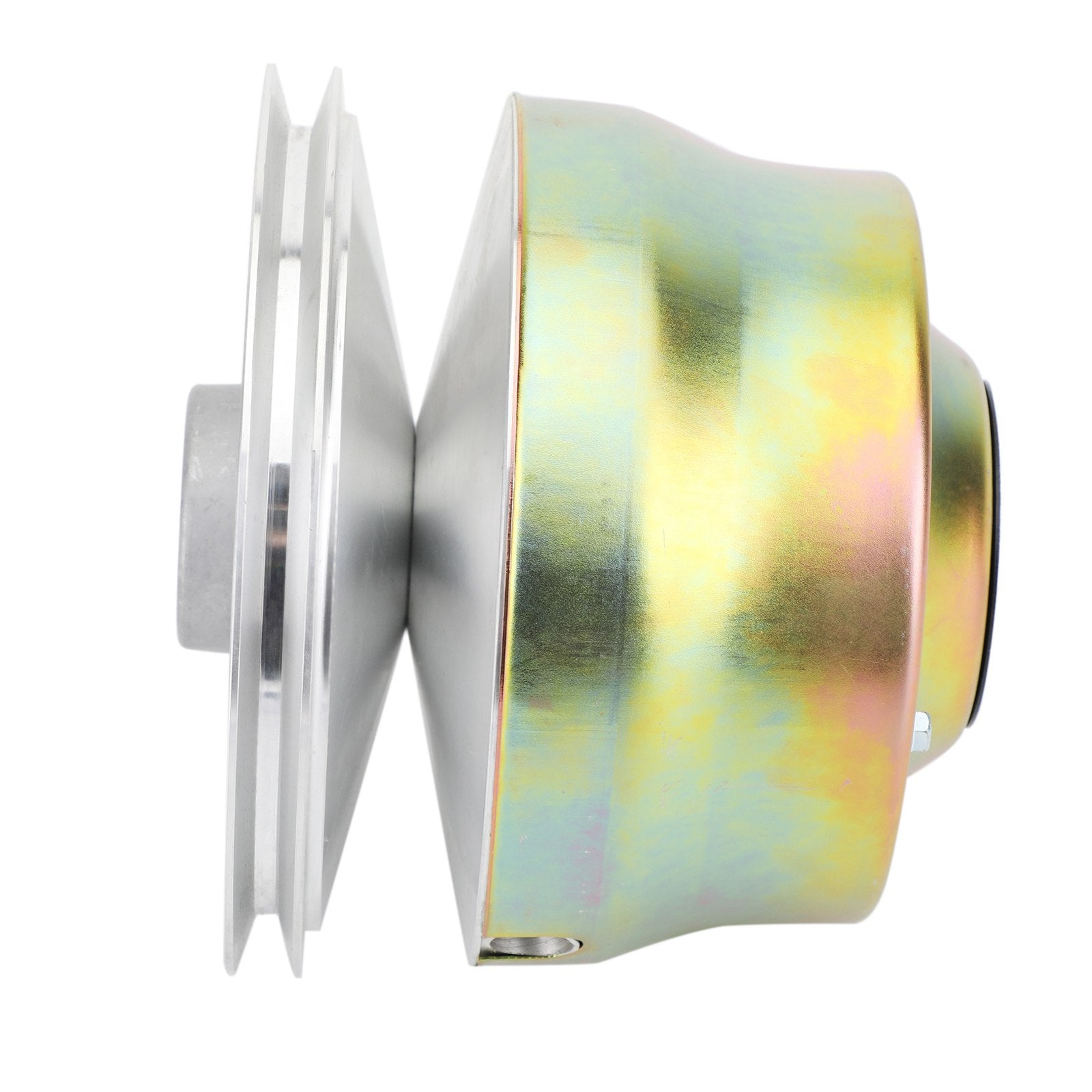 Primary Drive Clutch for Yamaha 4 Cycle G2 G8 G9 G14 G16 G20 G21 G22 1985-2006