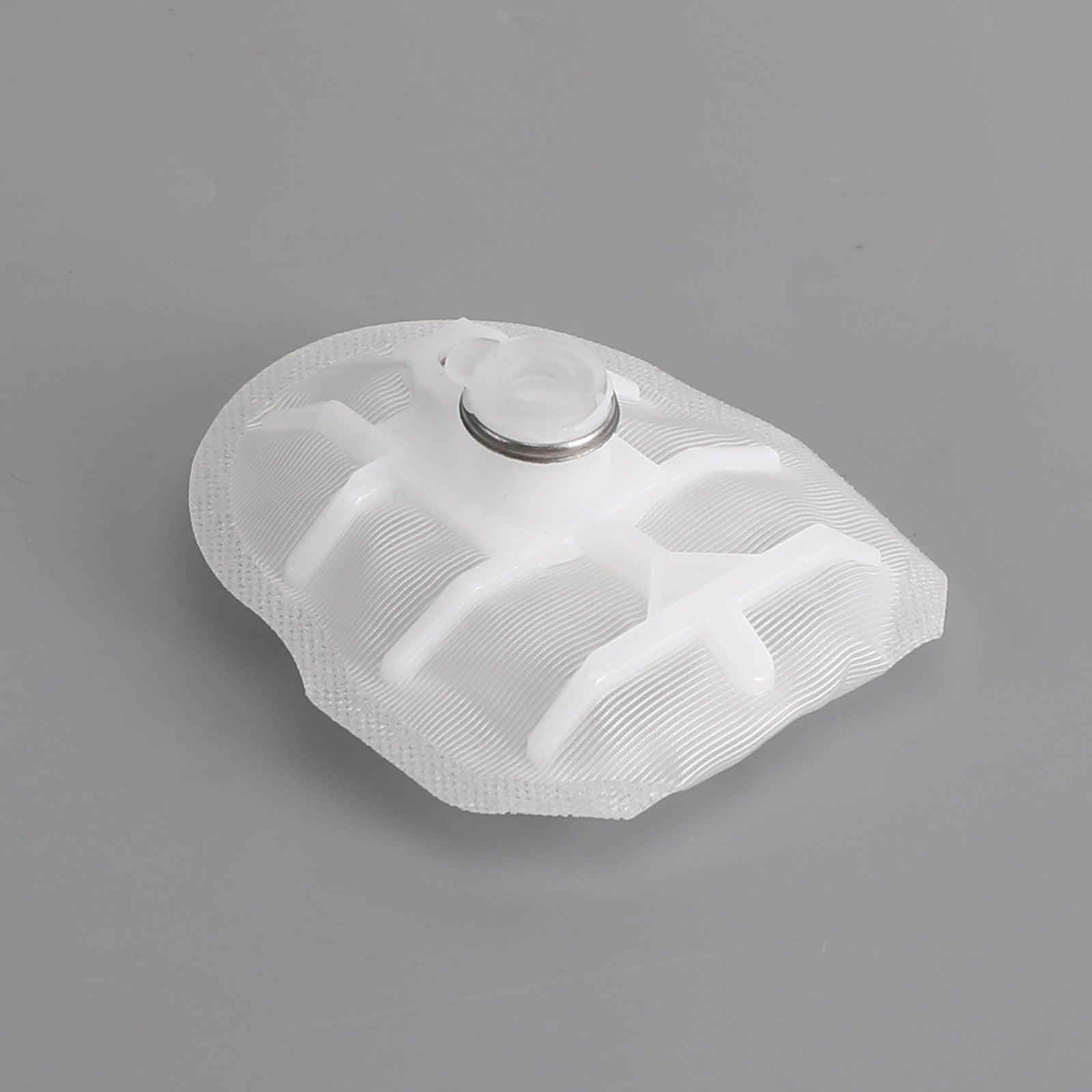 10-14 BMW G650 GS Sertao R13 650 Bomba de combustível com filtro