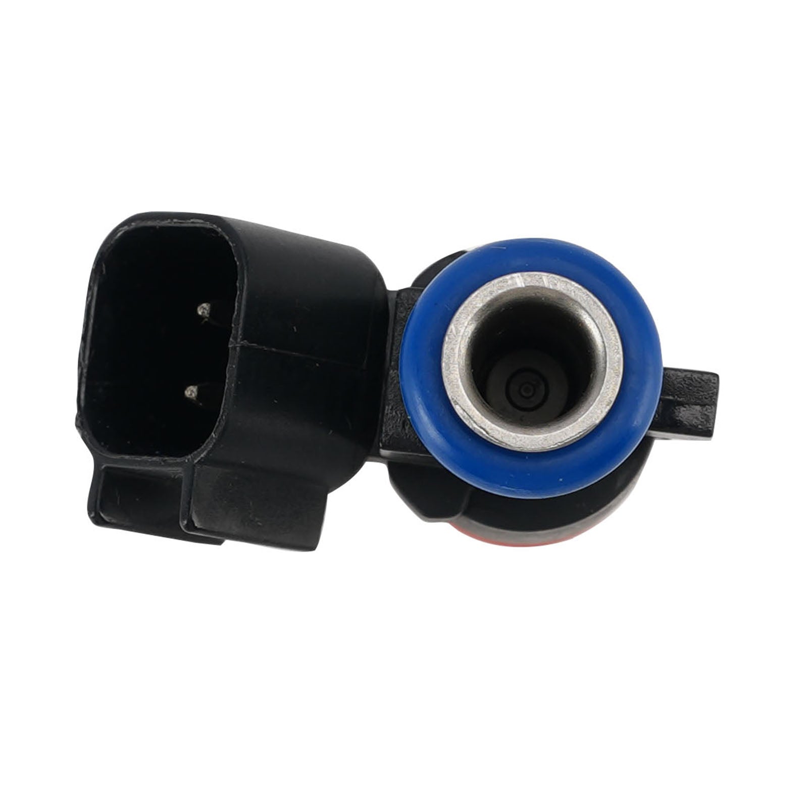 M8 Screamin Eagle 2PC Einspritzdüsen 5,5 g/s 27400015 27400040