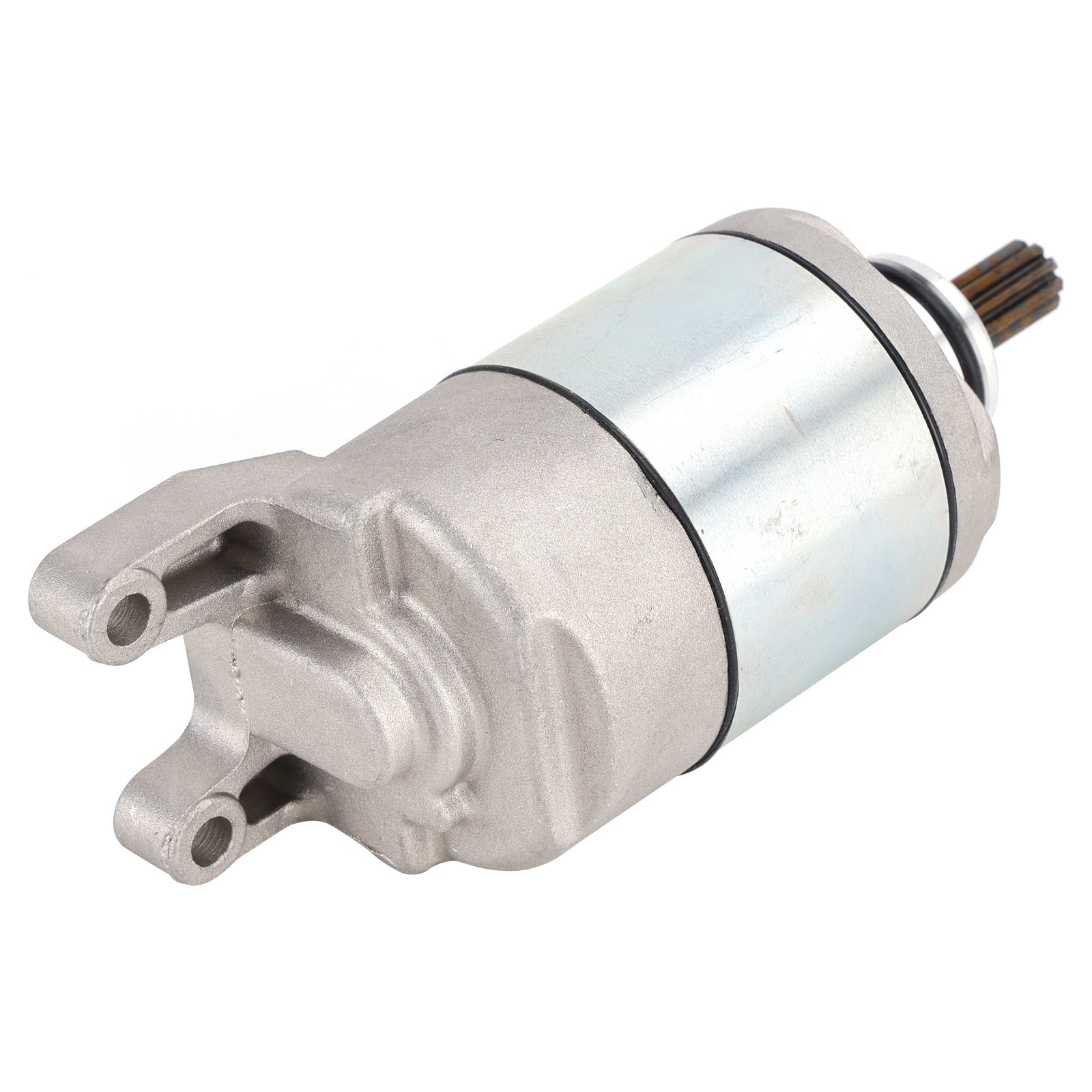 Suzuki Satria FU 150 Raider R150 - 31100-25G10-000 Startmotor 9T