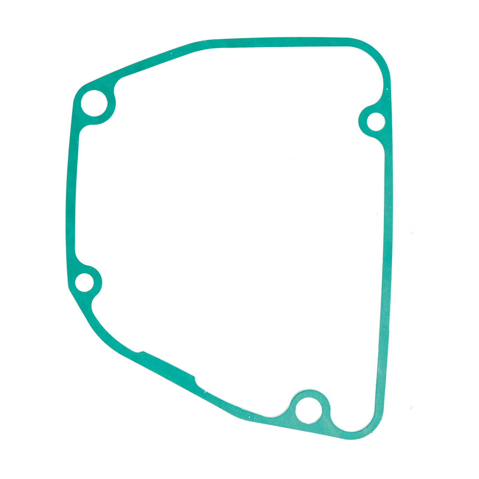 07-09 Suzuki RMZ 250 Generátor statoru zapalování s těsněním