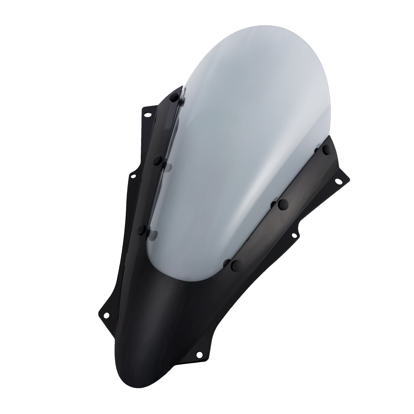 2023 Kawasaki ZX-4R ZX-4RR vindrutan vindruta