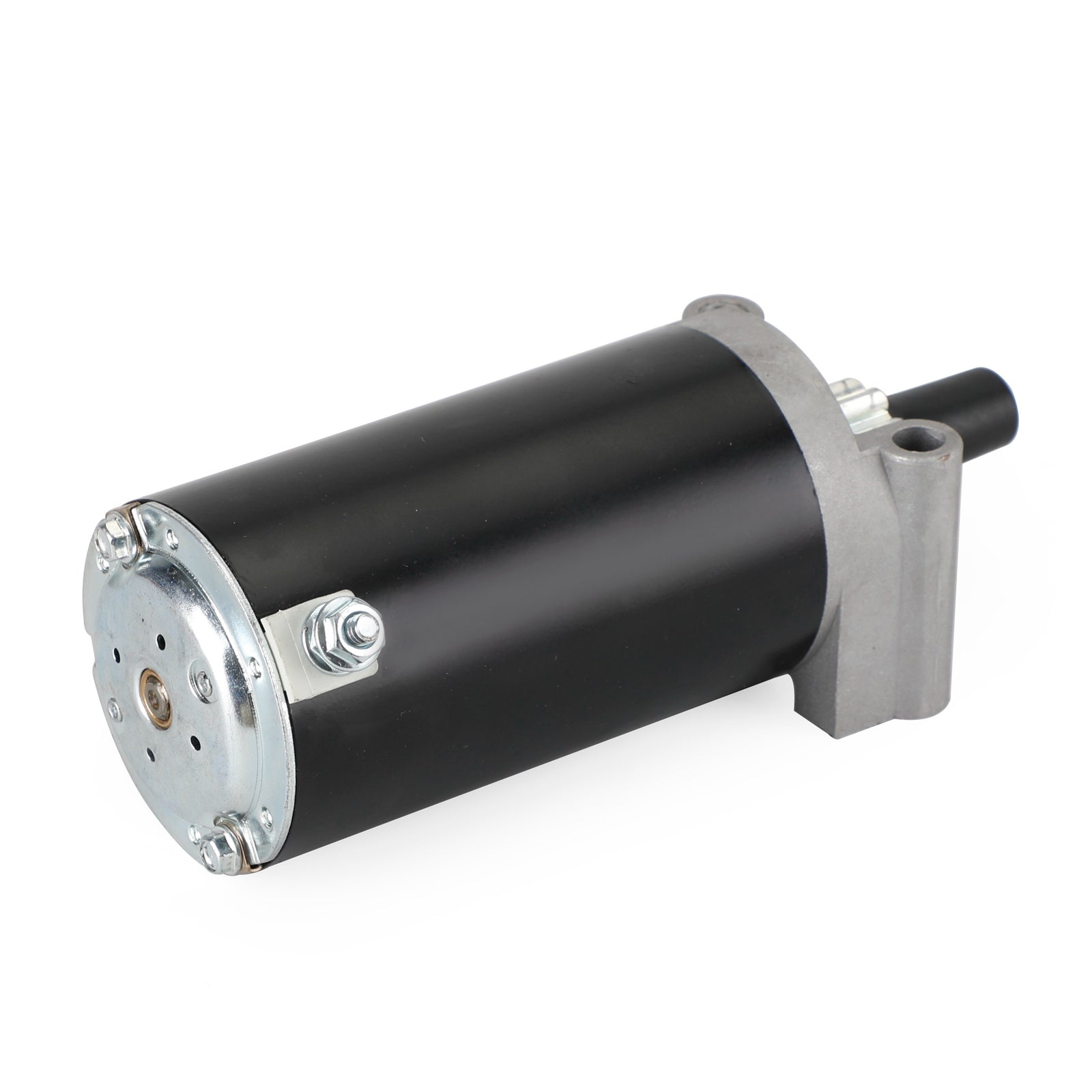 Starter för Toro TimeCutter Z4202 Z5020 Z5060 Titan Z4800 Z5200 Zero Turn Mowers