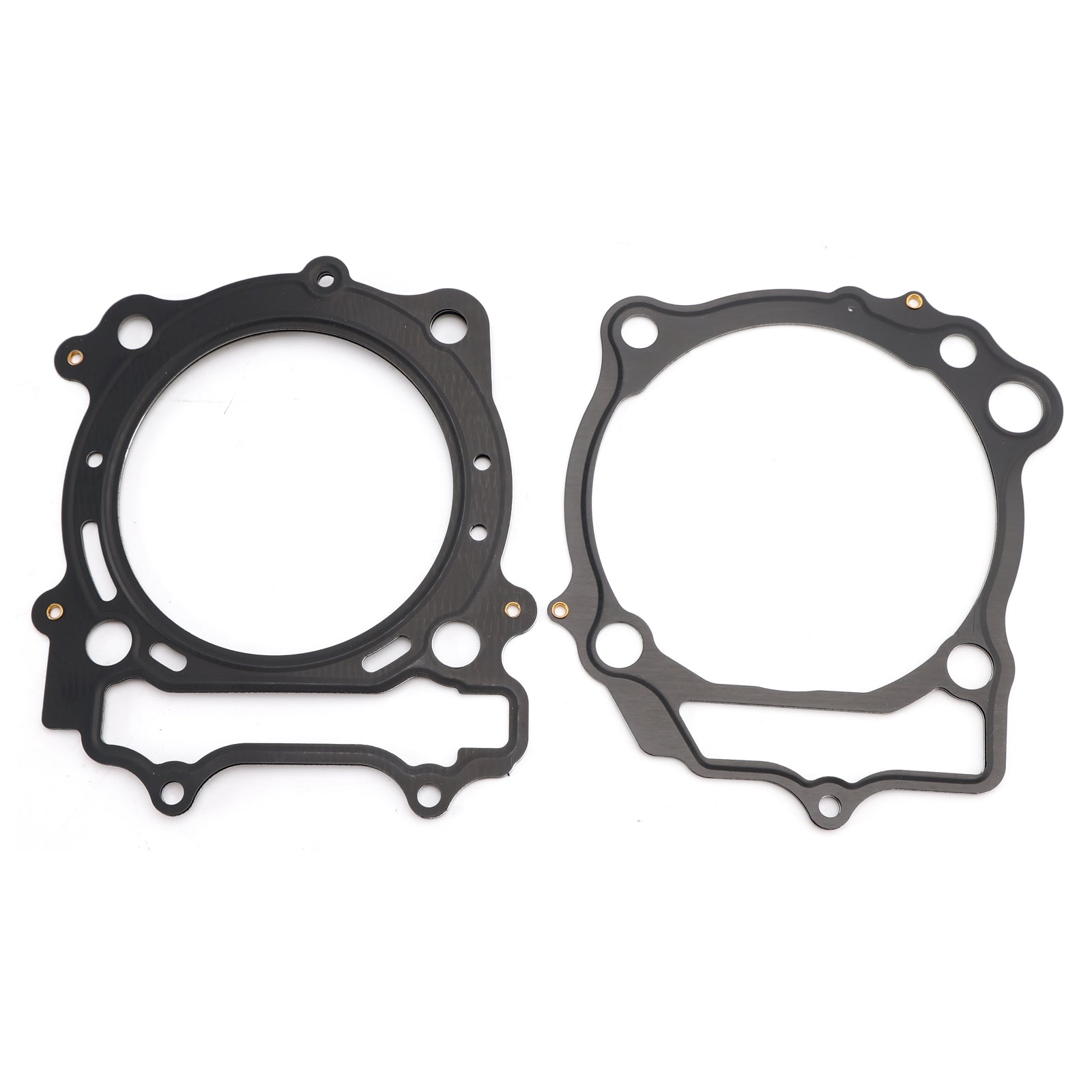 2008-2025 Suzuki Rmz450 Rmz 450 cilindercilinderzuigerpakkingset 450cc