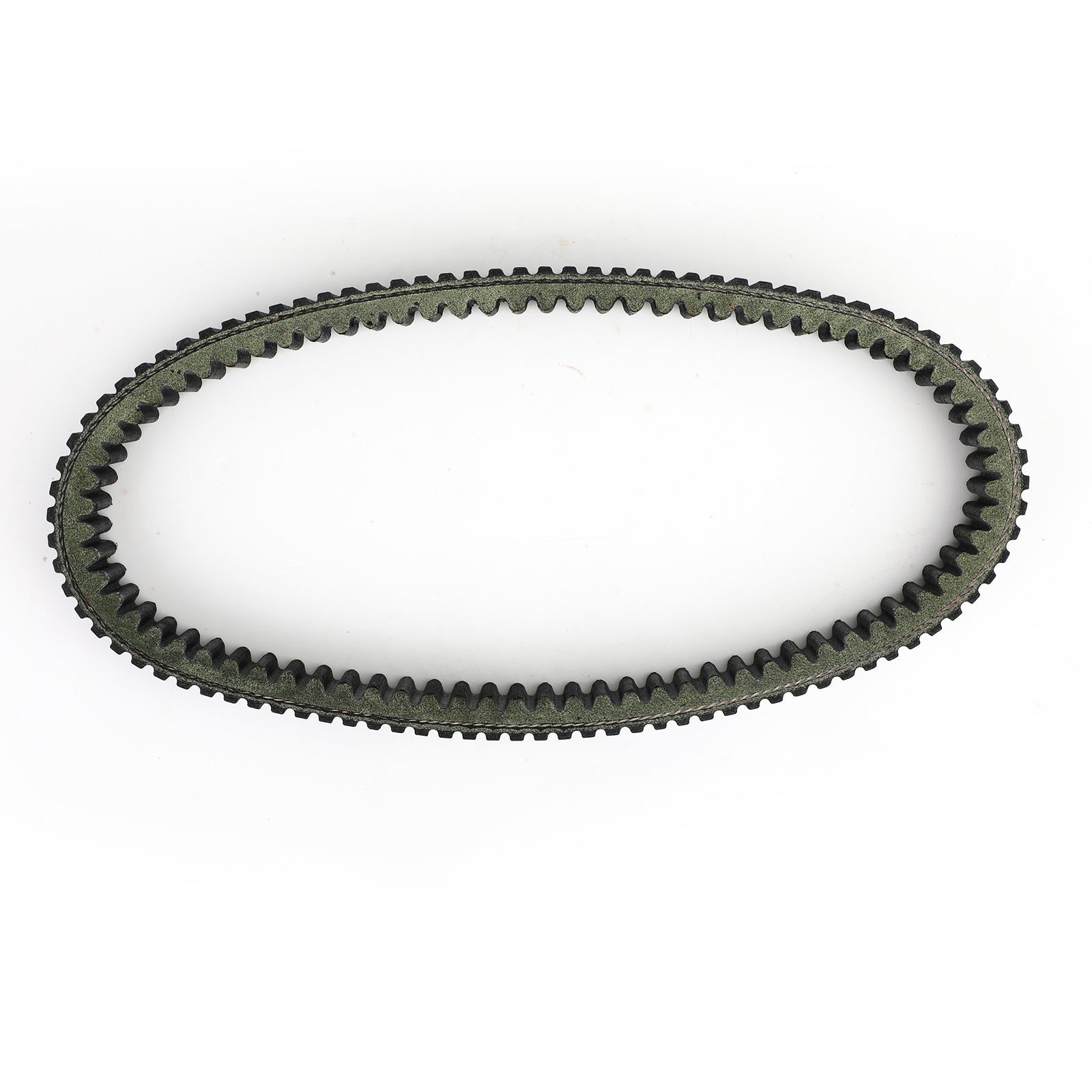 17-18 Kymco AK550 AK 550 Drive Transmission Belt 23100-LGC6-E00