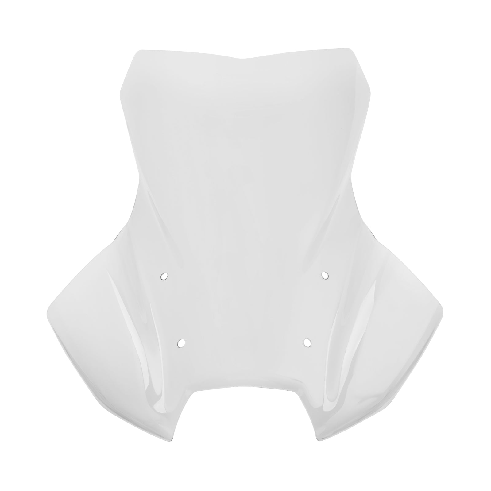 2024 BMW R1300GS forrude forrude