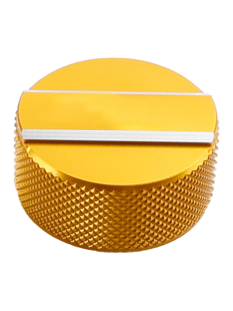 23-25 Geschwindigkeit 400 Kühlerkappe Deckel Deckel