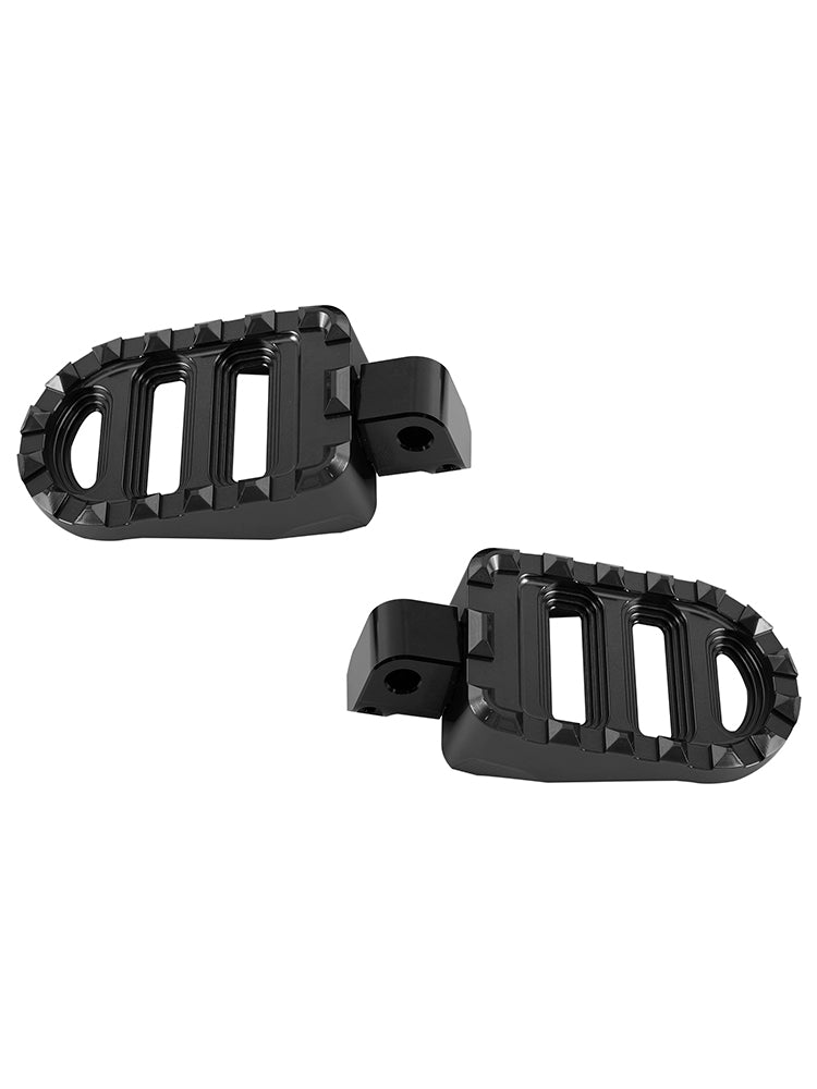 18-23 BMW R1250RT K1600B K1600GT K1600GTL přední nohy Foot Peg