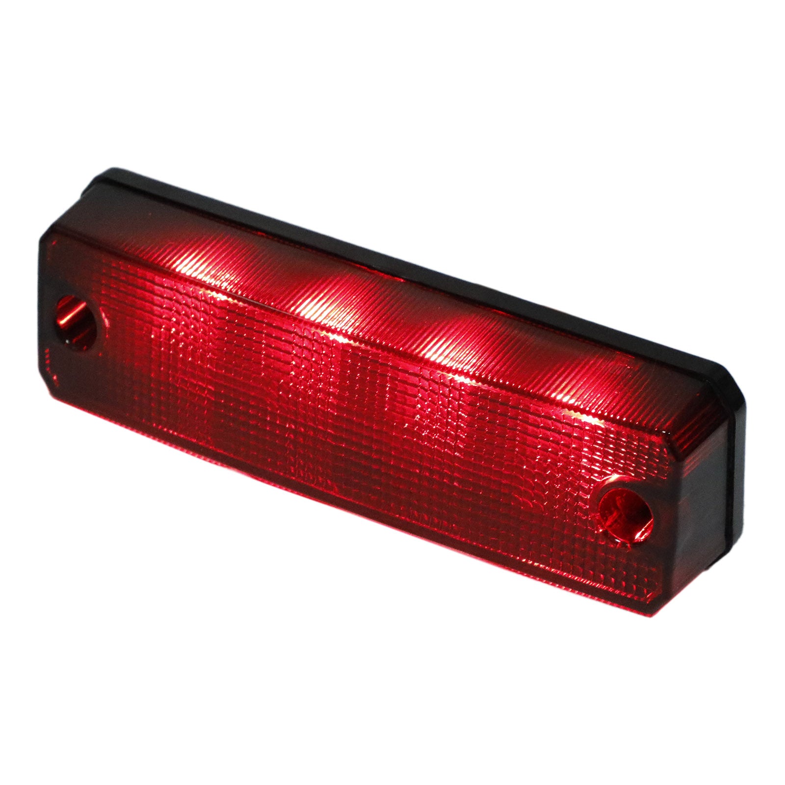 14-21 Honda Pioneer 520 700 1000 Assemblage des feux arrière arrière 33700-HL3-A01