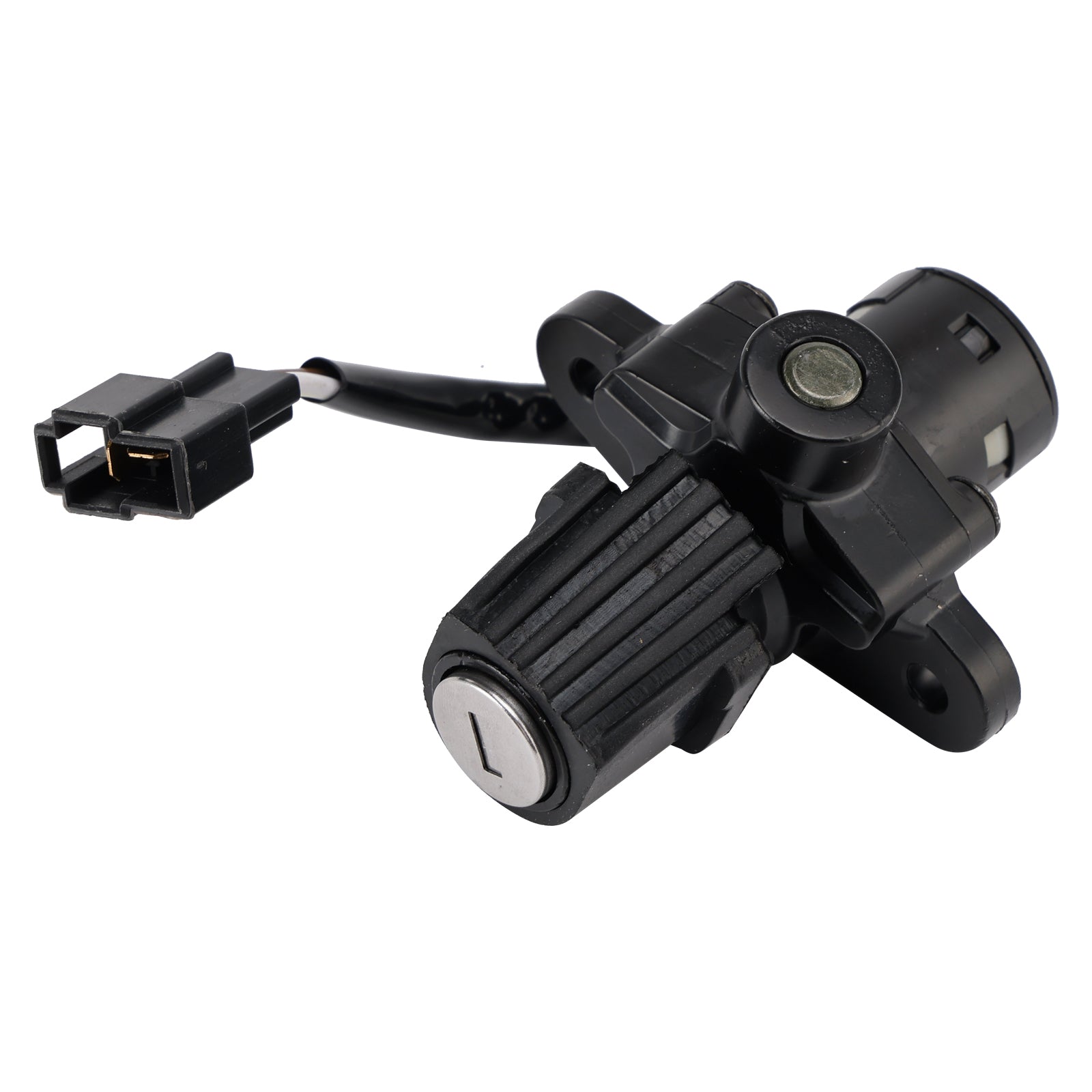 2017 - 2023 DUKE 125 200 250 390 IGNITION LOCK COMPLETE 93011066044