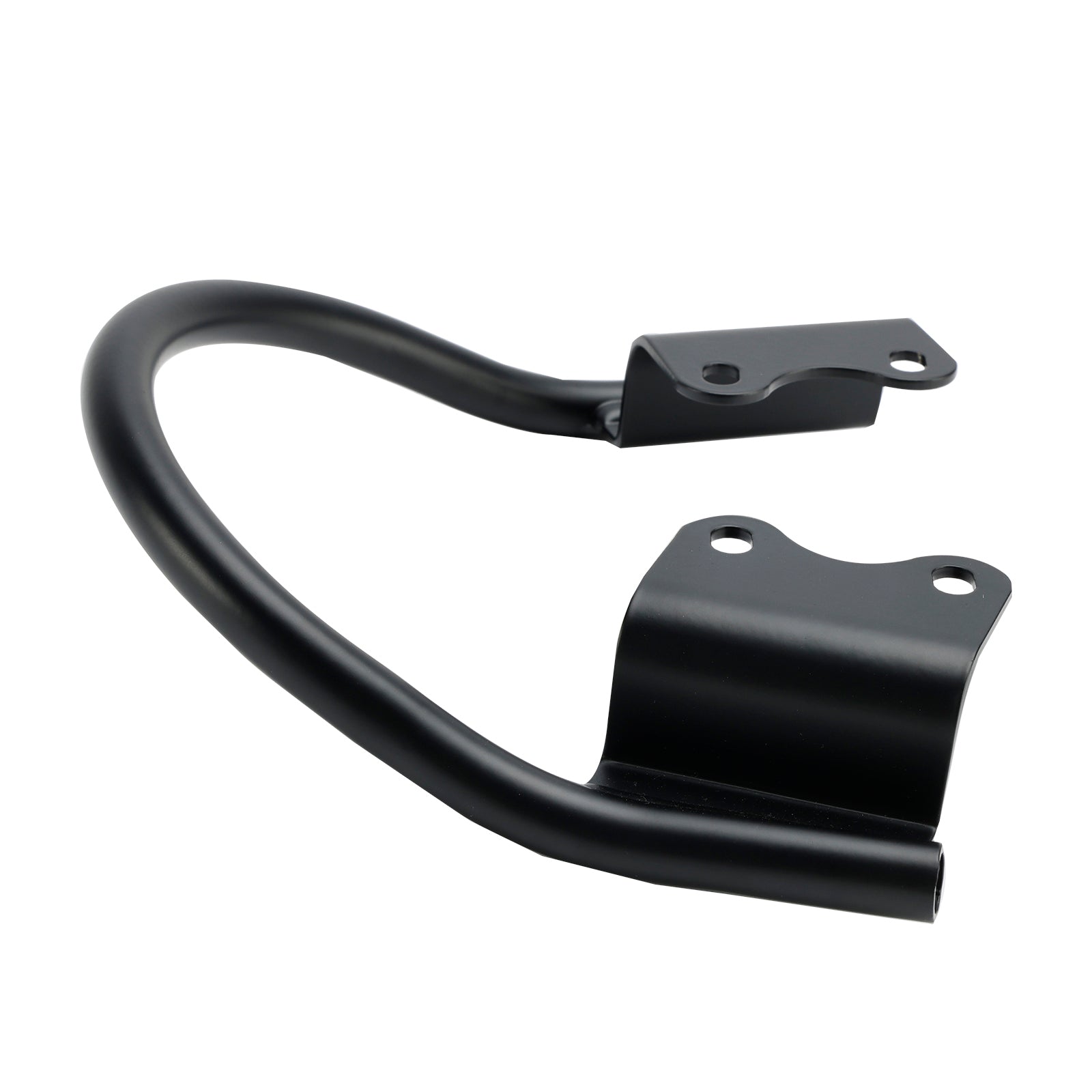 16-22 Street Twin 900 & Accoudoir passager Twin 900 23-24 vitesses avec support pour les mains