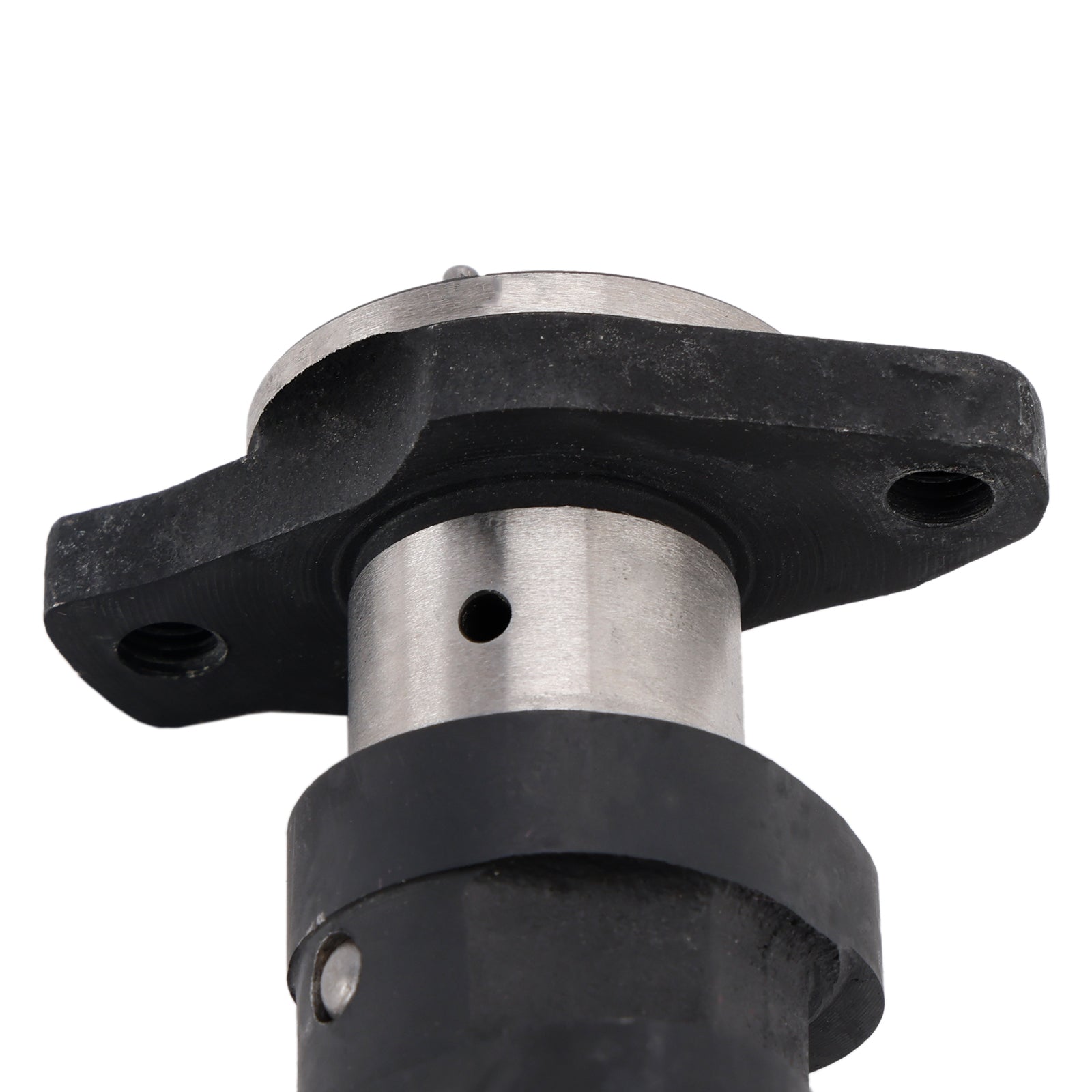 Yamaha Raptor 660r YFM660R YFM 660 XT 660 CAMISHAF ROCKER ARM 5LP-12170-00-00