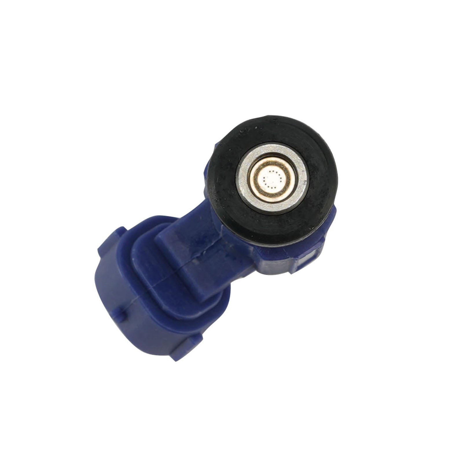 12–17 Ducati Panigale 899 989 1199 1299 S Einspritzdüsen 28040331A