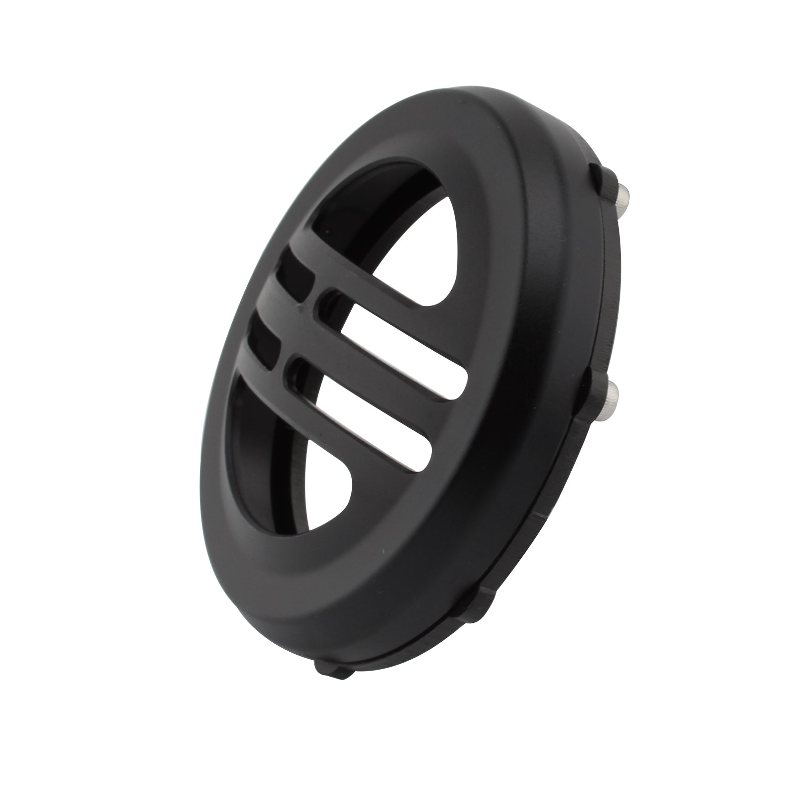 bobber T120 T100 Street twin Horn Cover Universal Decorative Cover Sort