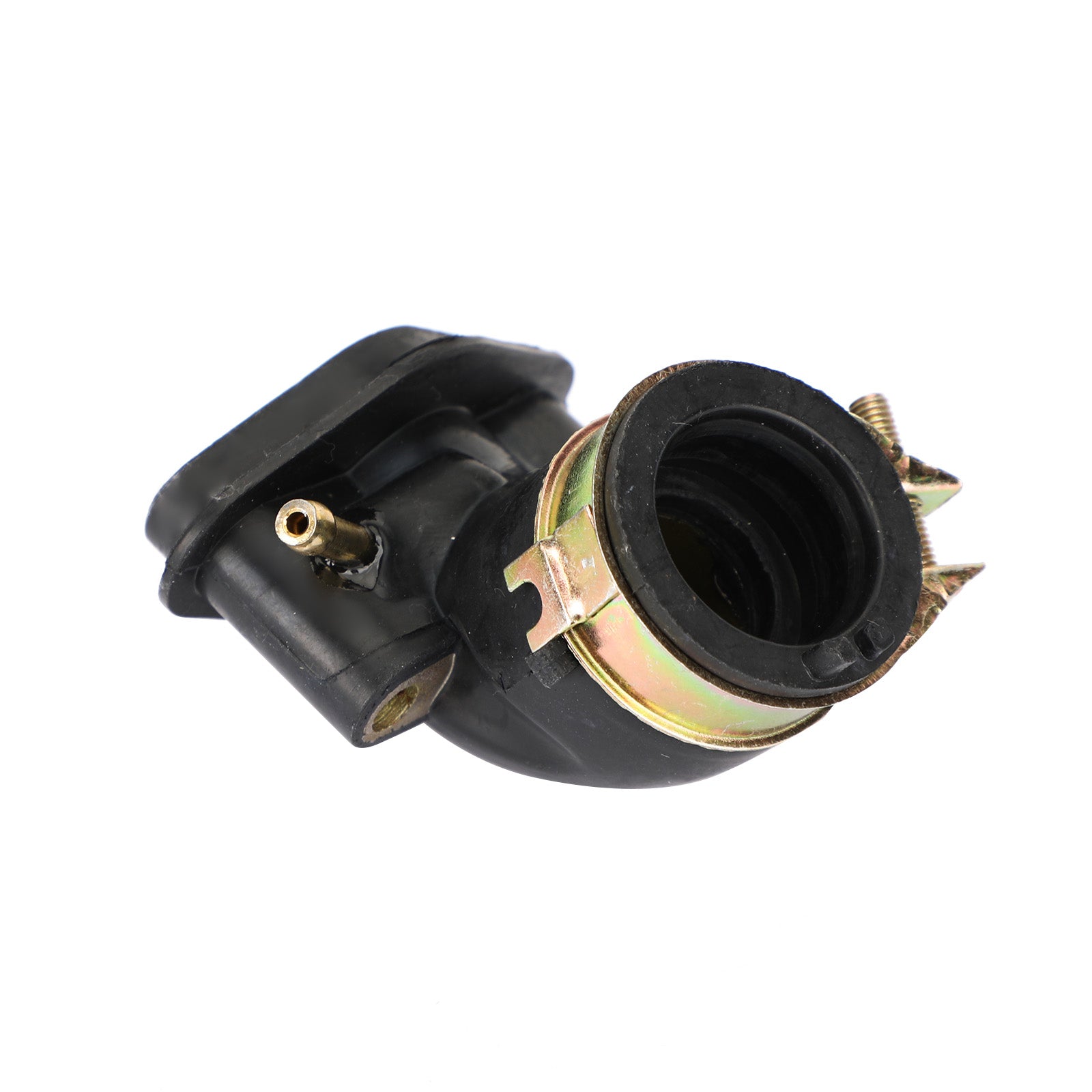 Intake Manifold for GY6 Moped Scooter ATV Go Kart SunL TaoTao 50cc 60cc 80cc
