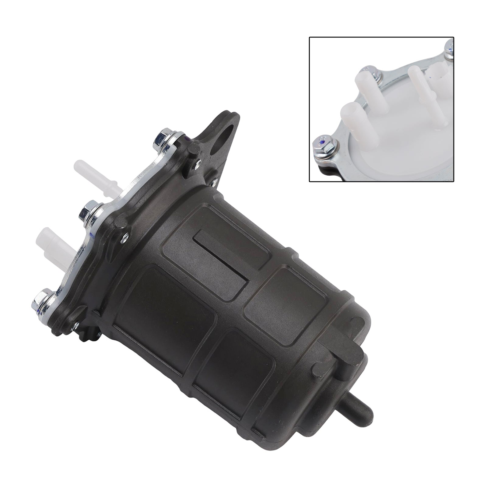 10-25 Honda Vt750 Vt1300 Trx680 Fuel Pump Assembly 16700-Hn8-A62 Replace