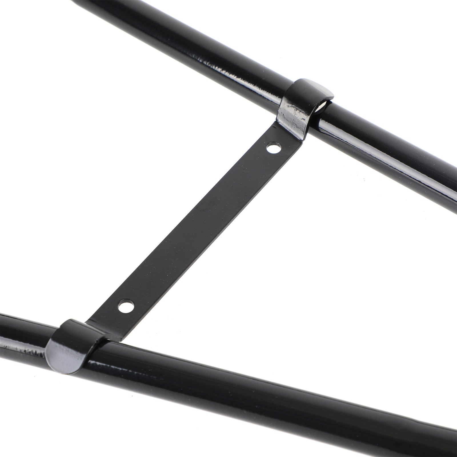 18-21 Harley Softail Deluxe FLDE 18-21 Harley Softail Slim FLSL 18-21 Harley Softail Heritage Classic FLHC Detachable Sissy Bar Backrest Pad