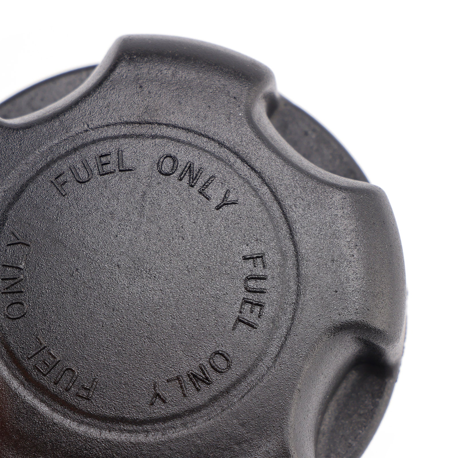 Polaris Sportsman Ranger RZR S 4 570 850 1000 XP Turbo Fuel Tankdeckel 5439075