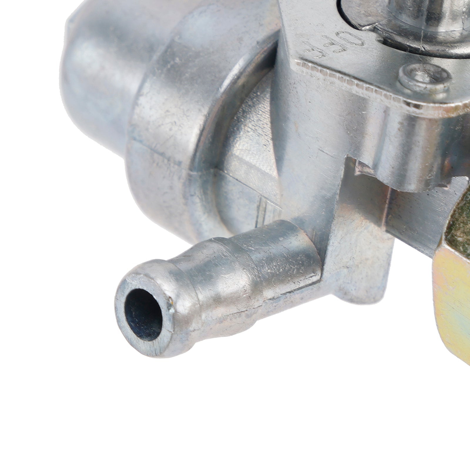 Honda Trx250X Fourtrax 1987-1992 16950-Hc0-015 Gas-Kraftstoff-Benzinventil-Benzinhahn