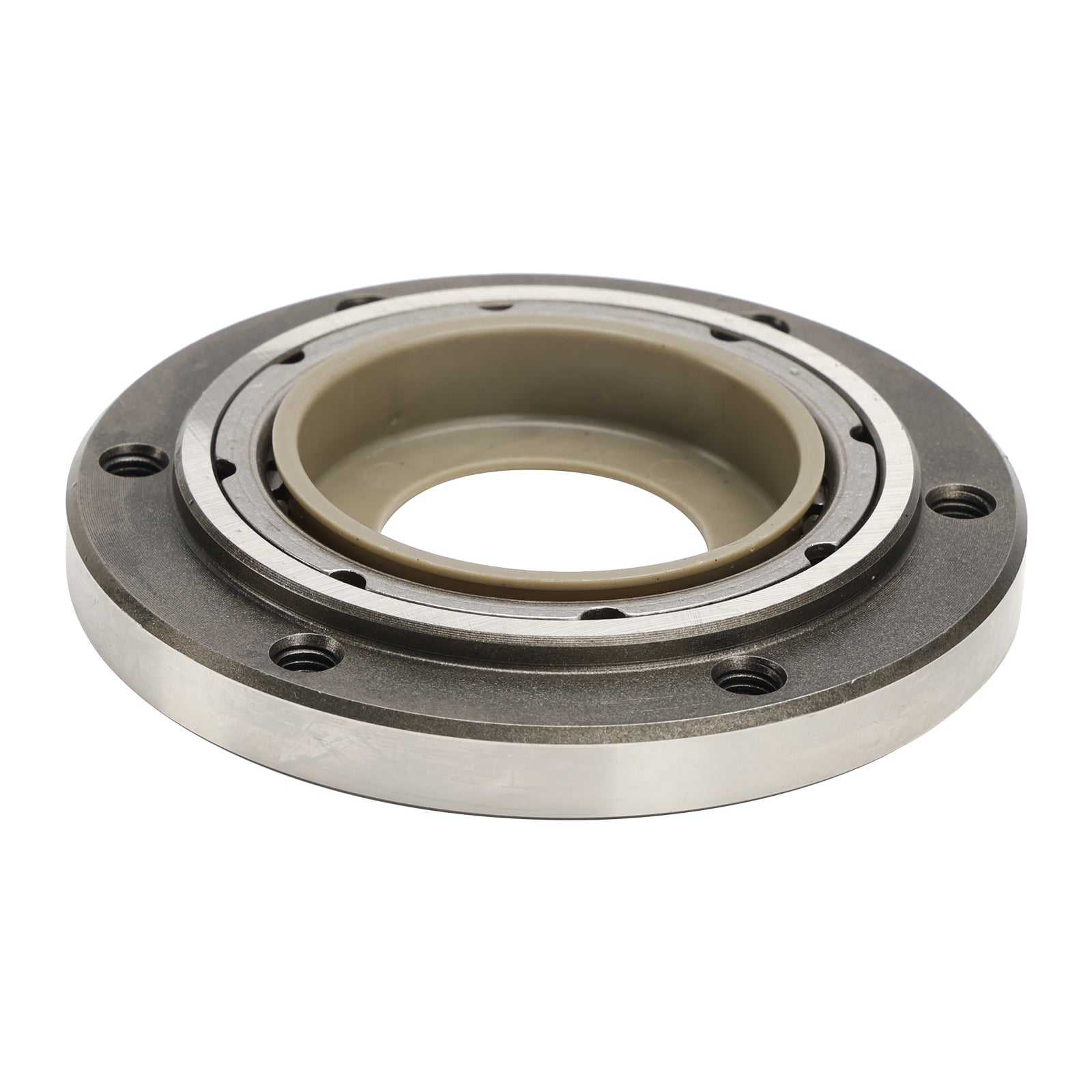 Suzuki 86-04 LS 650 Savage & 97-01 XF 650 Freewind Einweg-Starterkupplung