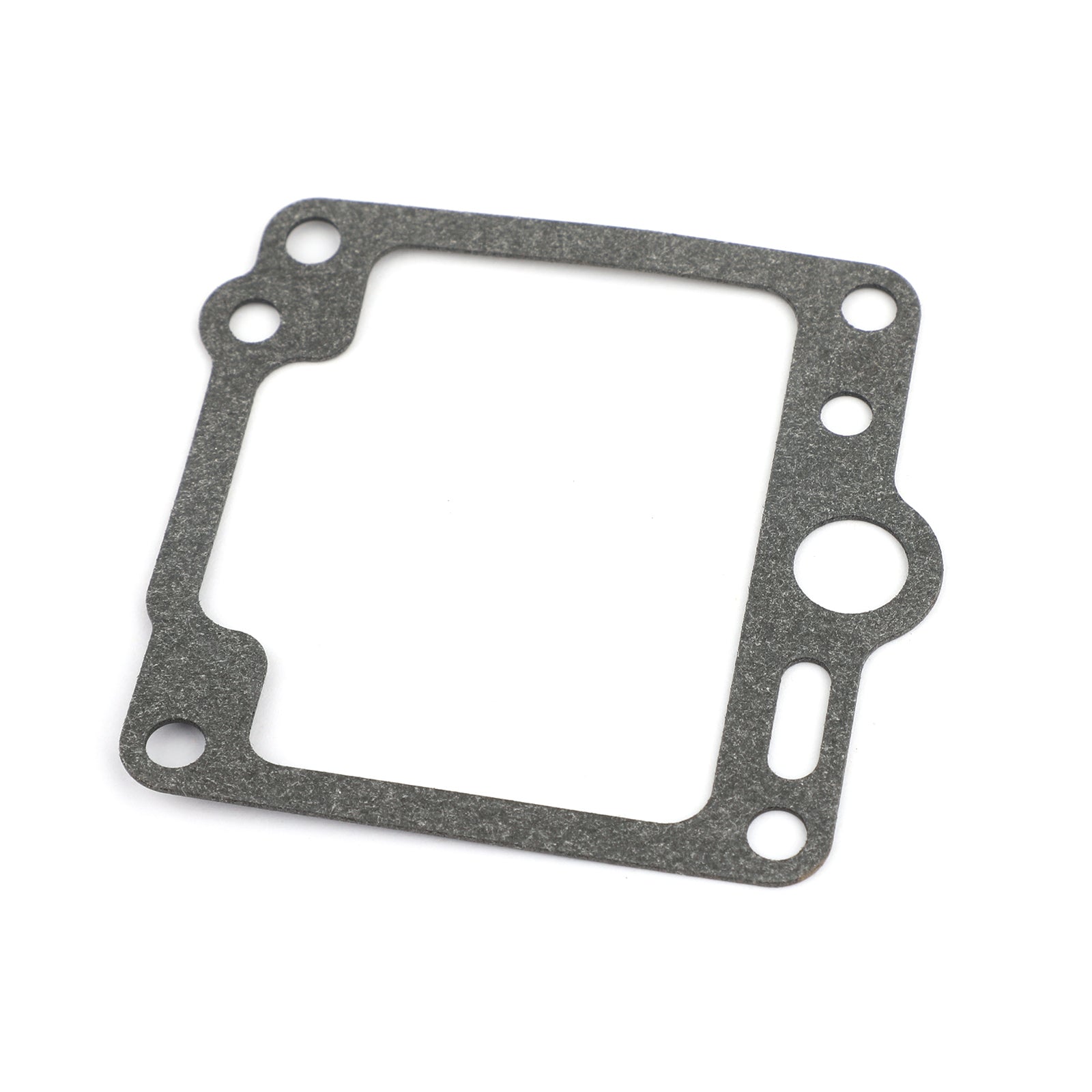 4 Sets Carburetor Repair Kit für Yamaha XJ700 Maxim x 700 XJ750 FJ1100 FJ1200